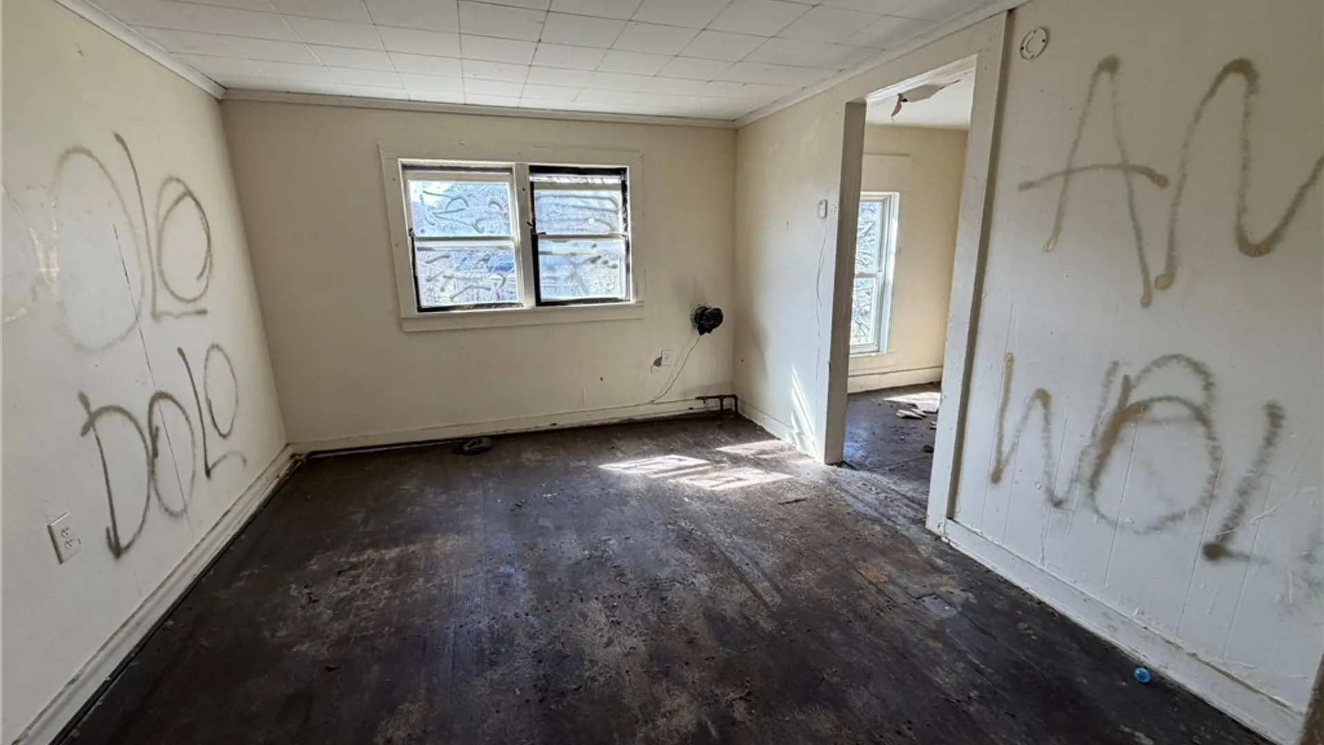 Property at 708 Green Street, Olean, NY 14760 32