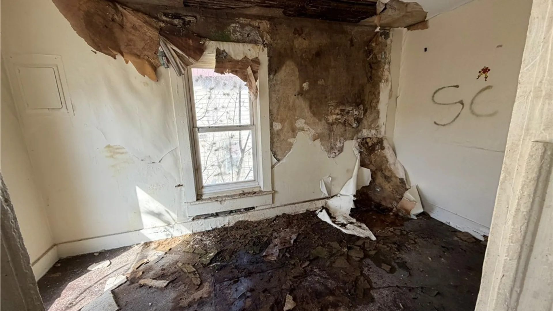 Property at 708 Green Street, Olean, NY 14760 33