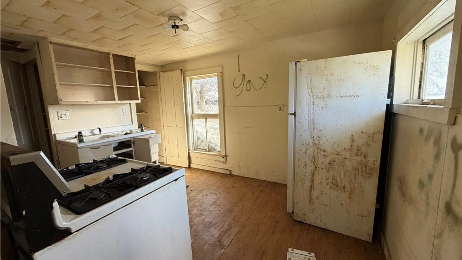 Property at 708 Green Street, Olean, NY 14760 34