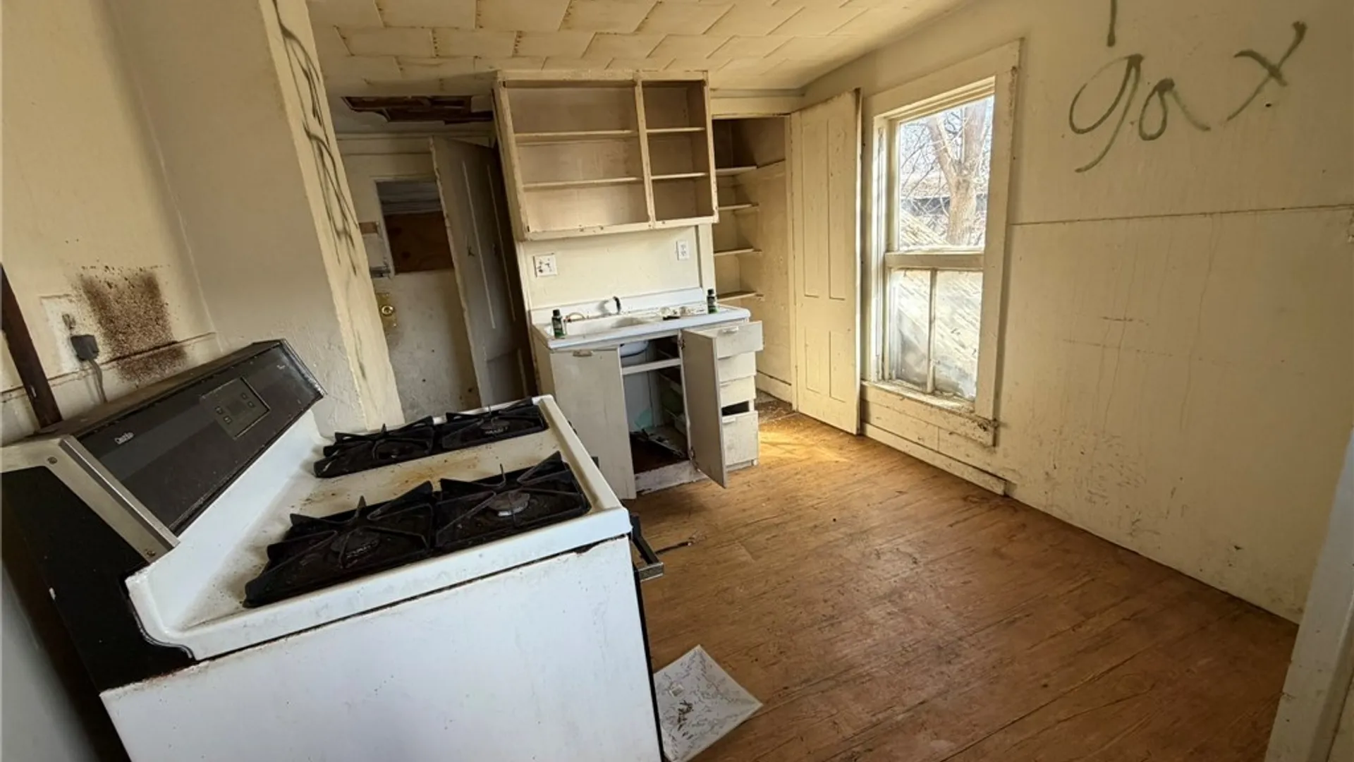 Property at 708 Green Street, Olean, NY 14760 36