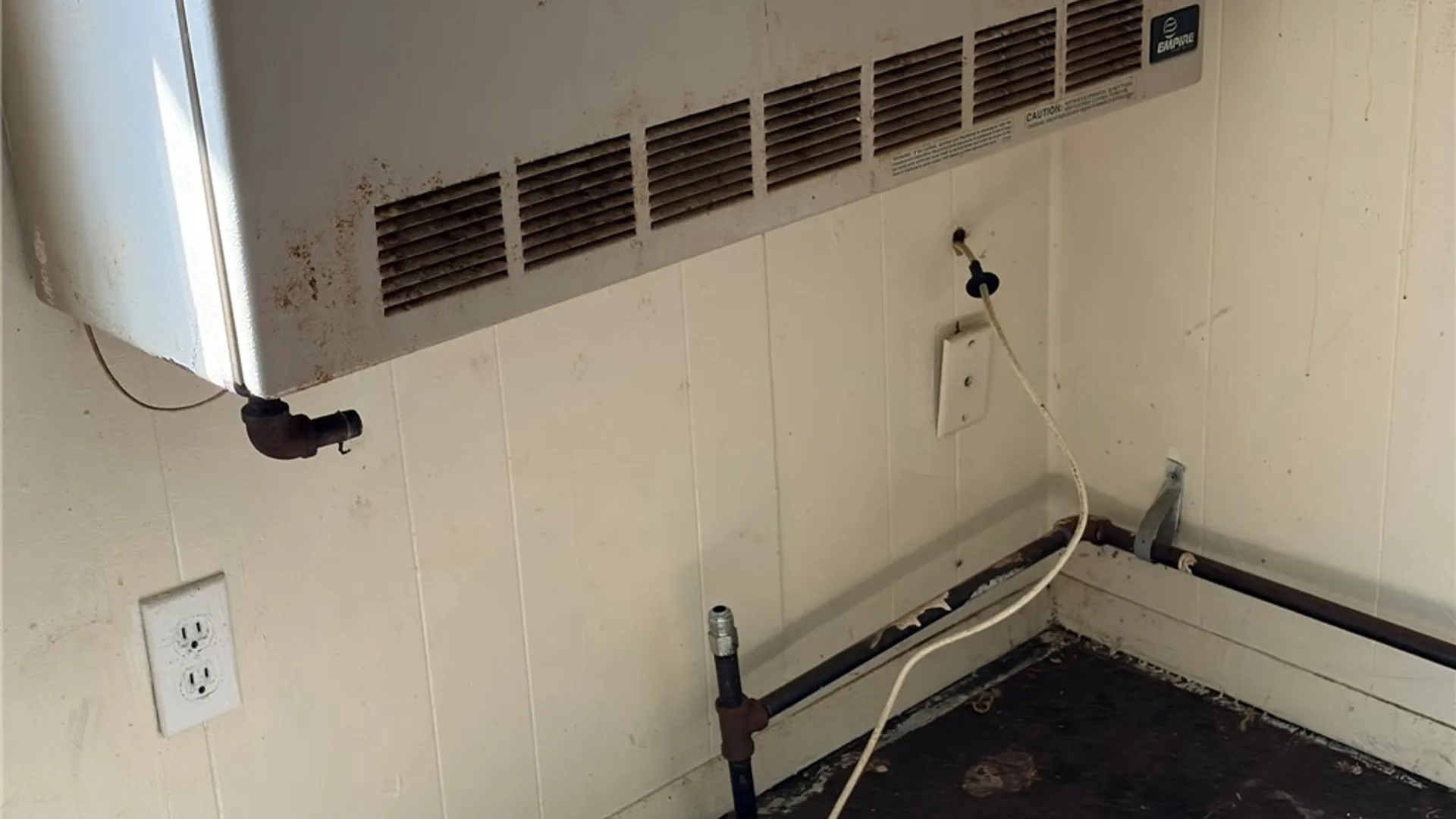 Property at 708 Green Street, Olean, NY 14760 37