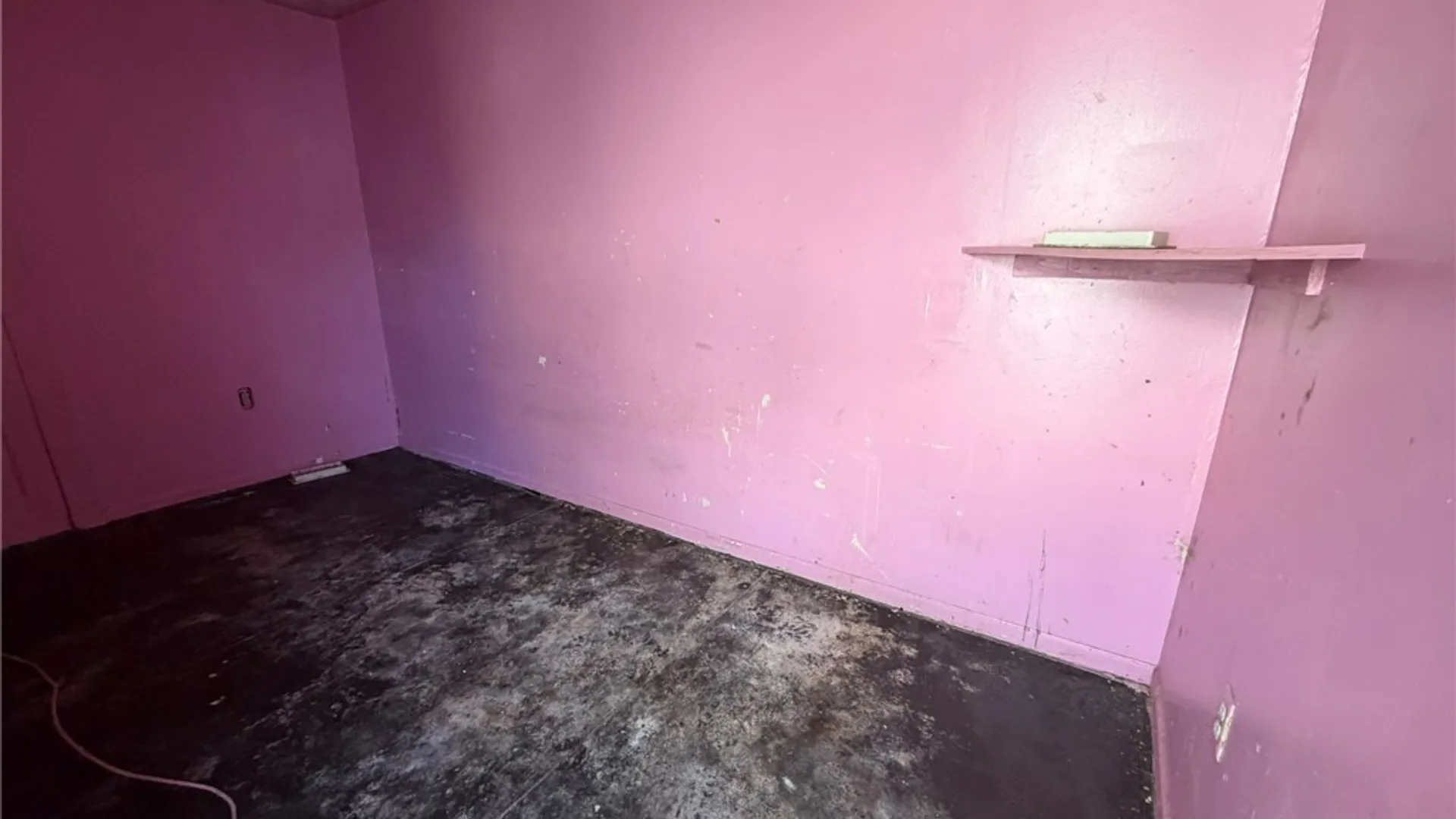 Property at 708 Green Street, Olean, NY 14760 4