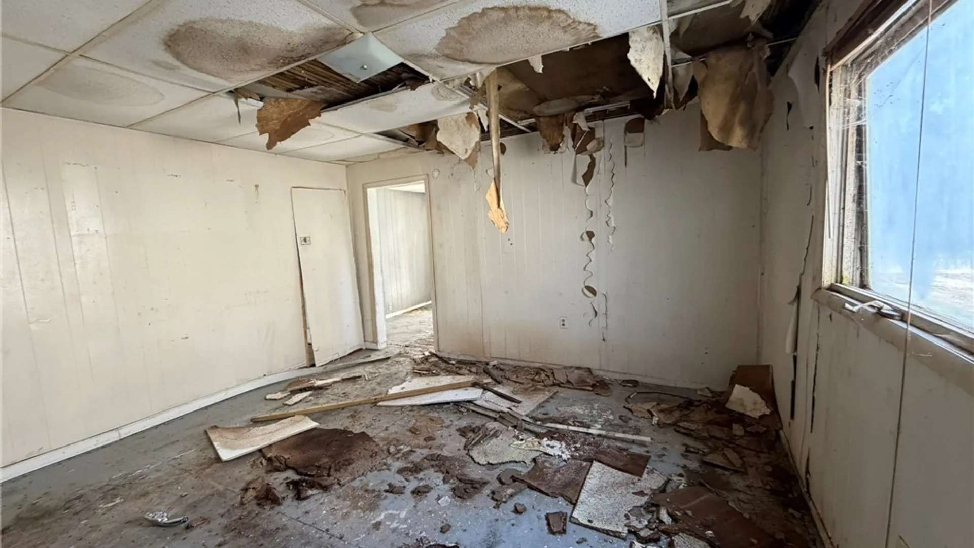 Property at 708 Green Street, Olean, NY 14760 5