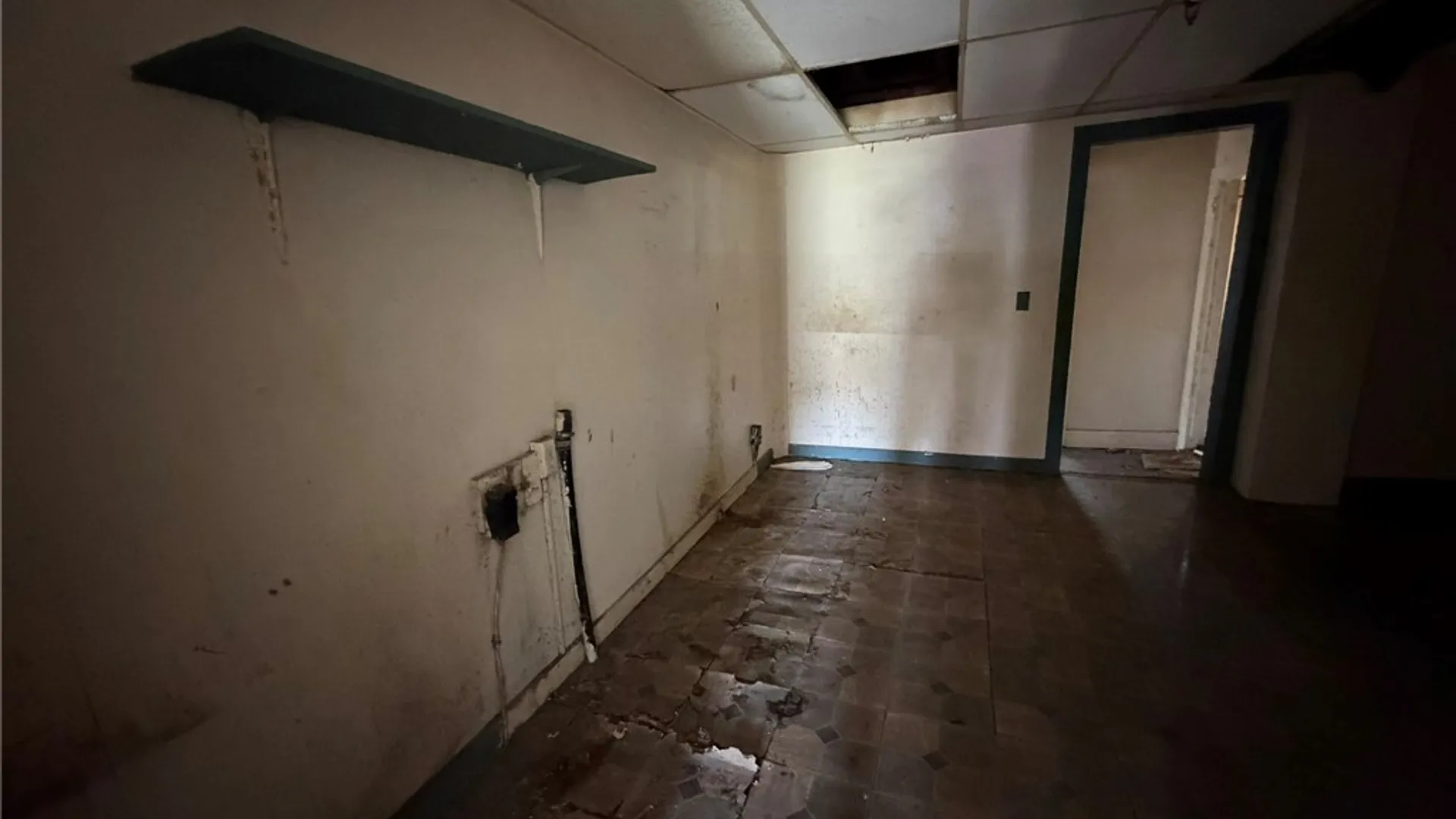 Property at 708 Green Street, Olean, NY 14760 6