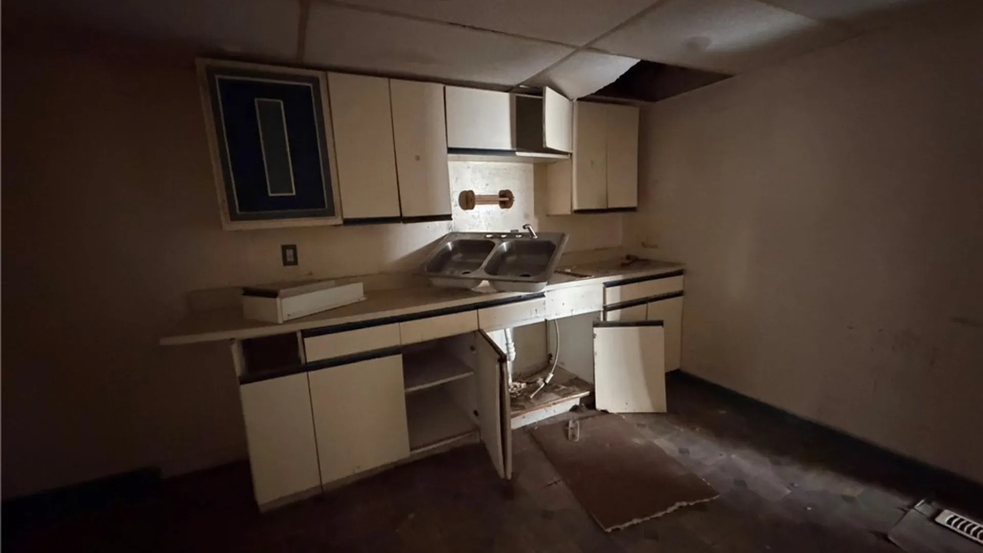 Property at 708 Green Street, Olean, NY 14760 7