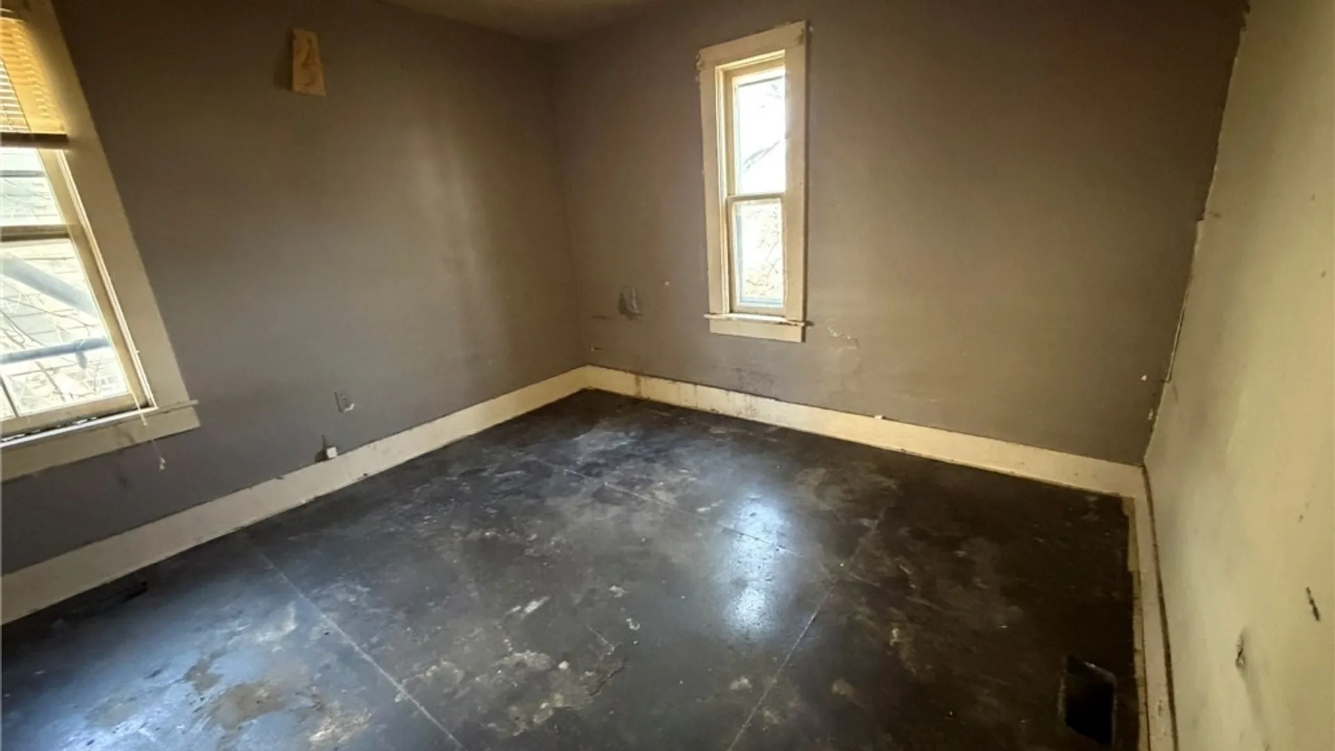 Property at 708 Green Street, Olean, NY 14760 8