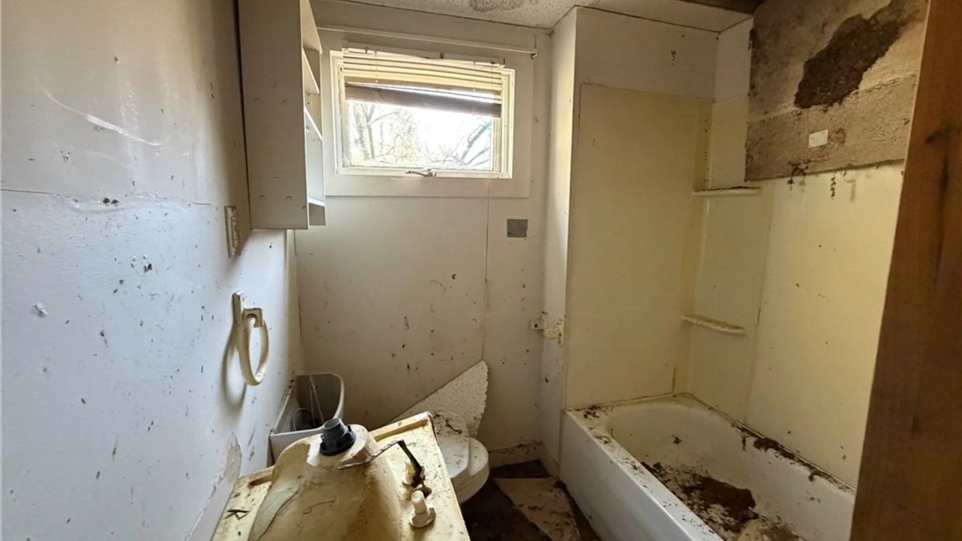 Property at 708 Green Street, Olean, NY 14760 9