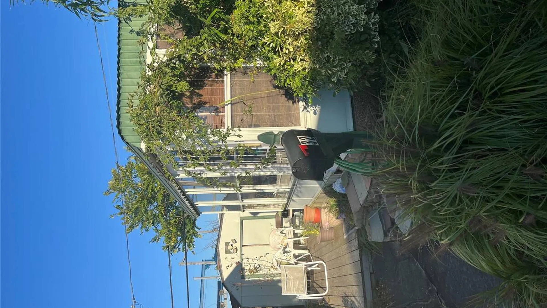Property at 150 Main Street, Islip, NY 11751 3