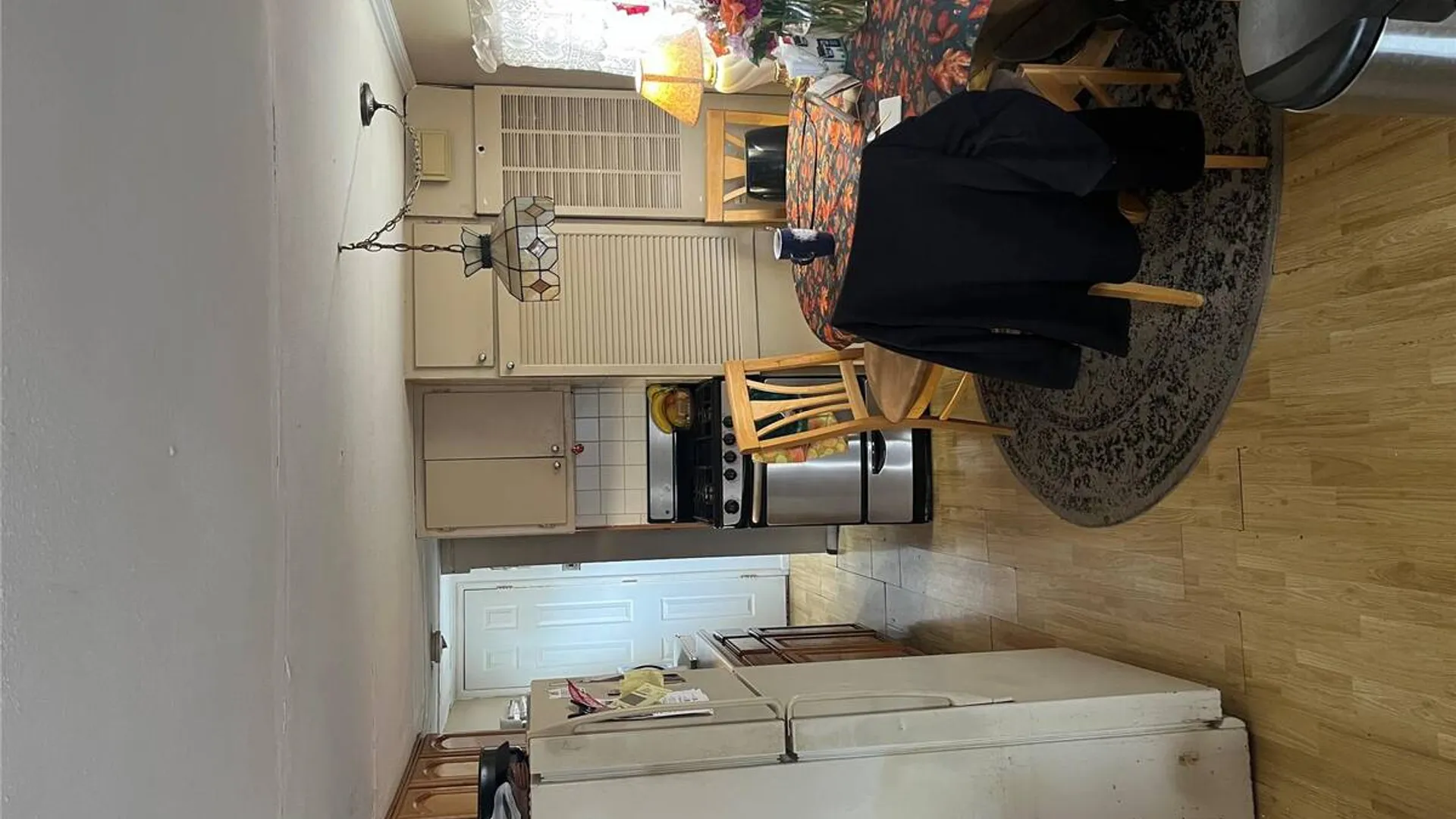Property at 150 Main Street, Islip, NY 11751 5