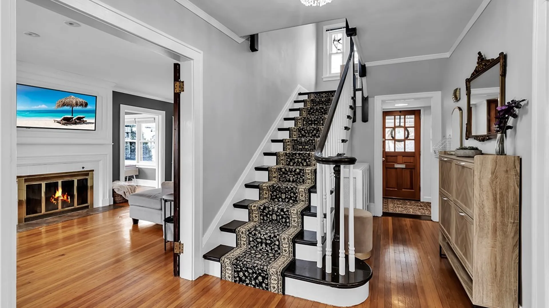 Property at 7 Harvard Place, Orchard Park, NY 14127 10