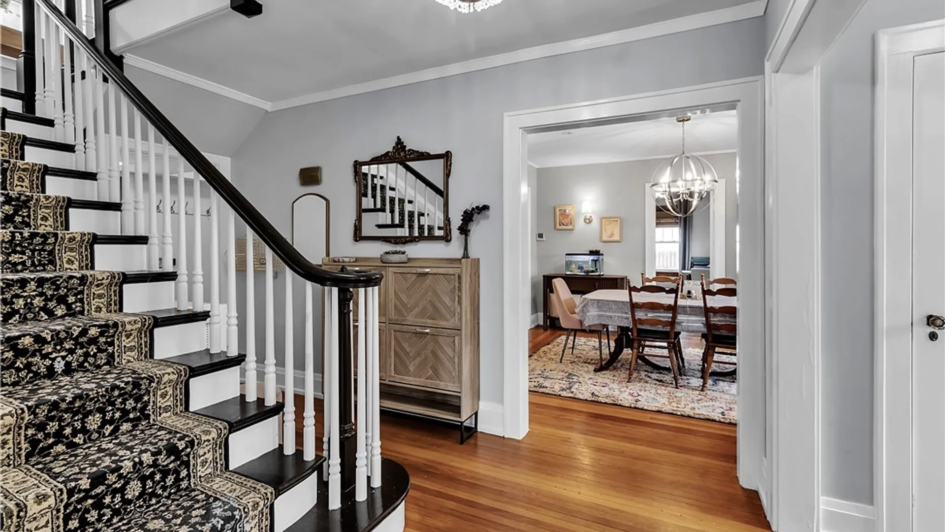 Property at 7 Harvard Place, Orchard Park, NY 14127 11