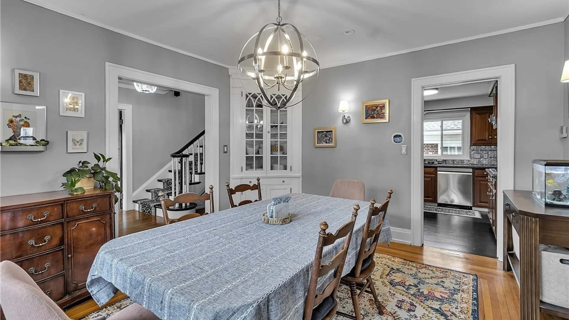 Property at 7 Harvard Place, Orchard Park, NY 14127 12