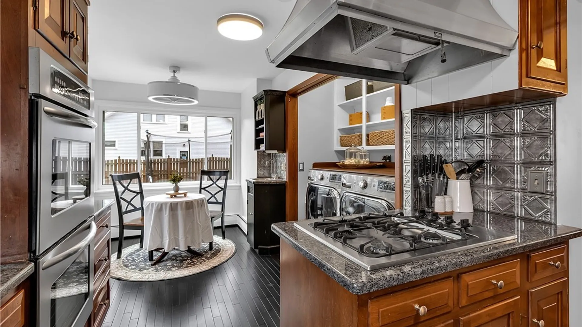 Property at 7 Harvard Place, Orchard Park, NY 14127 20