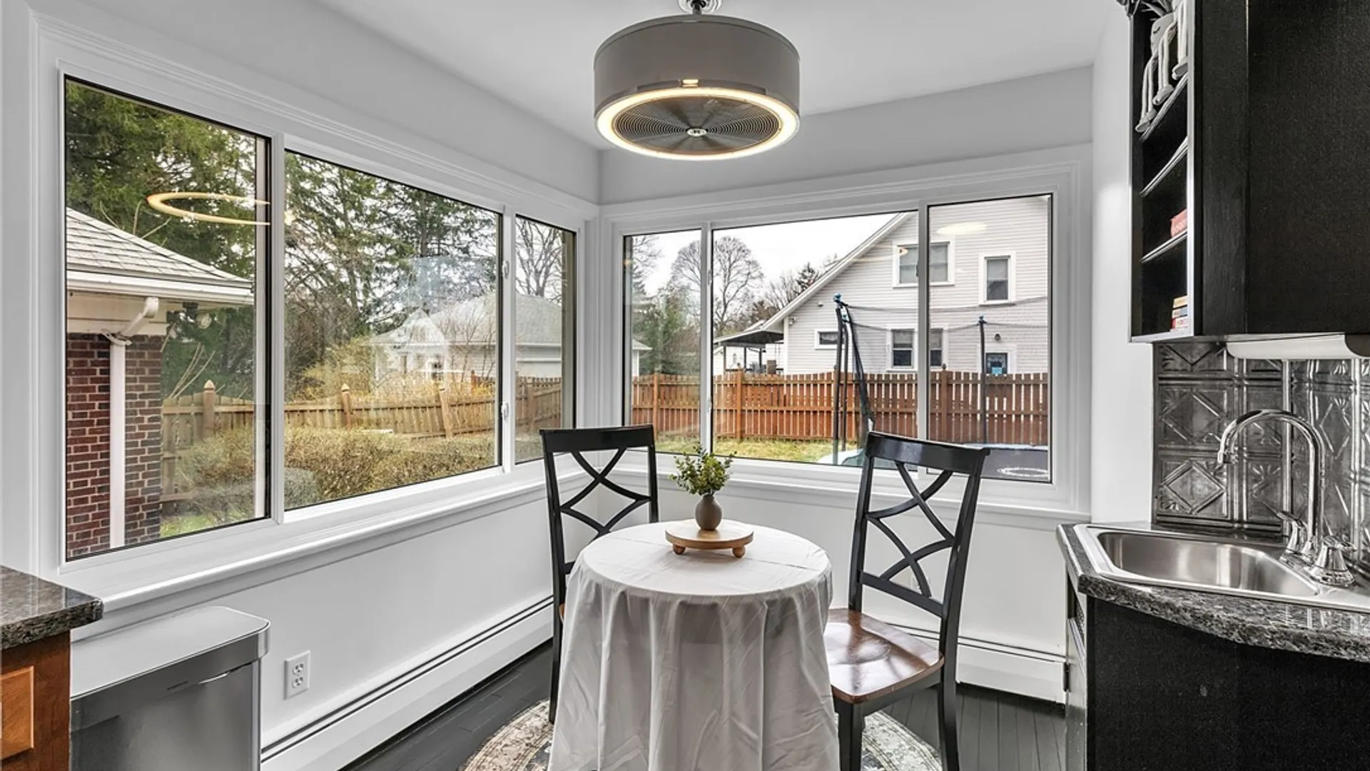 Property at 7 Harvard Place, Orchard Park, NY 14127 22