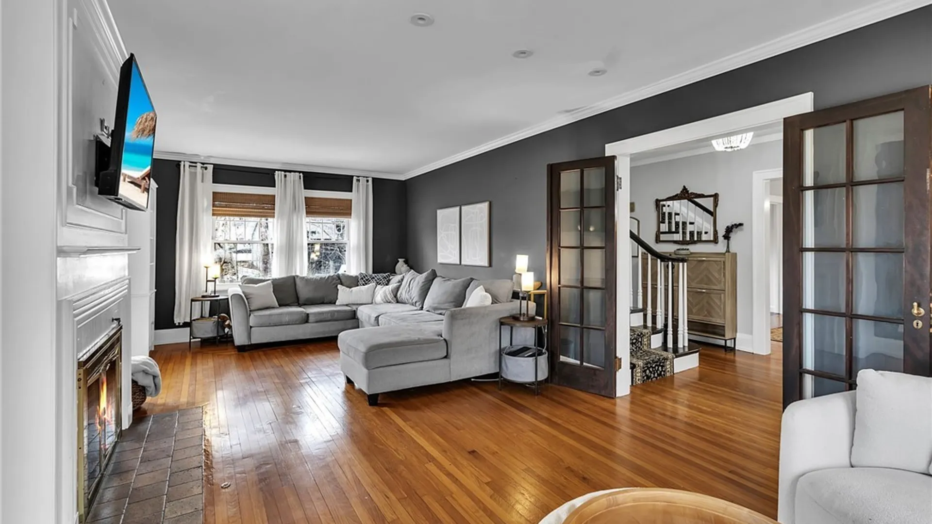 Property at 7 Harvard Place, Orchard Park, NY 14127 23