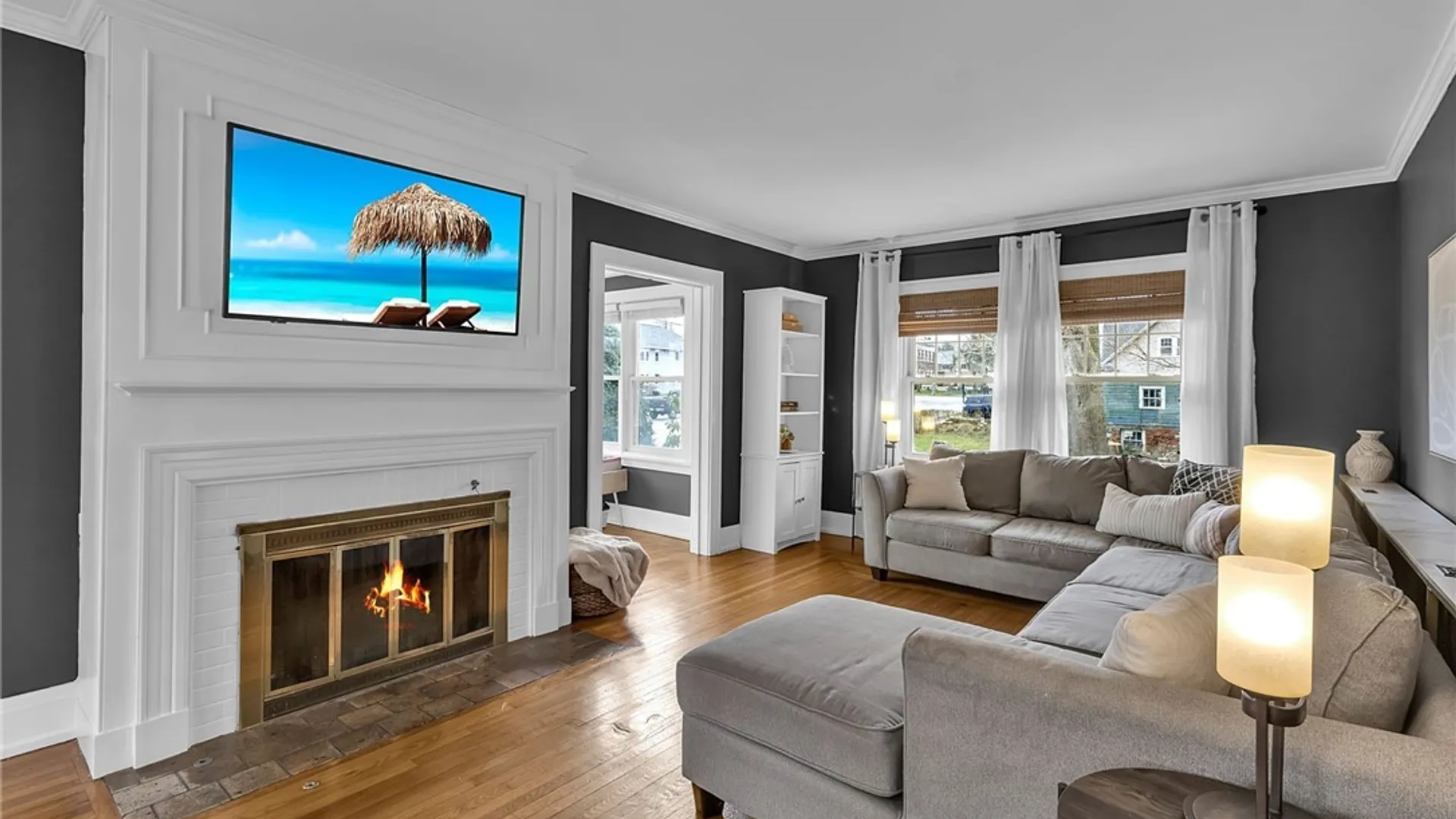 Property at 7 Harvard Place, Orchard Park, NY 14127 24