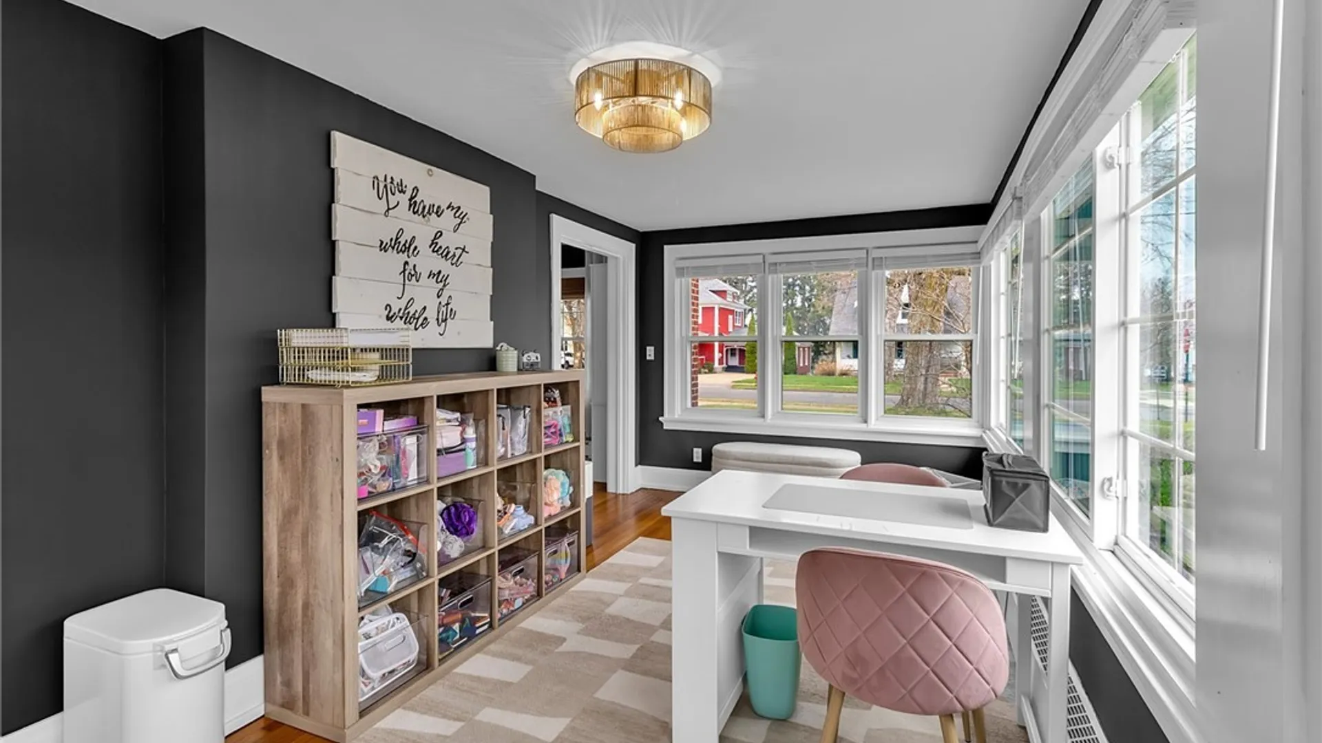 Property at 7 Harvard Place, Orchard Park, NY 14127 27