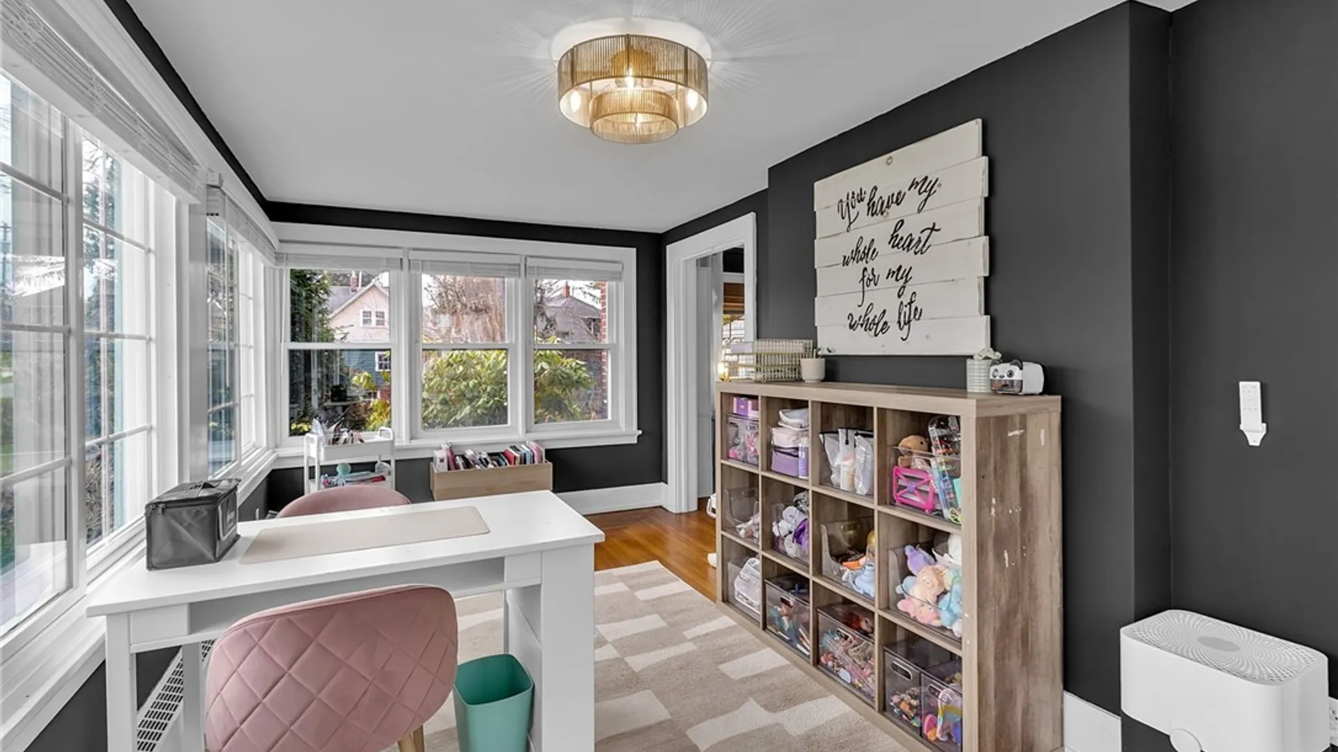 Property at 7 Harvard Place, Orchard Park, NY 14127 28