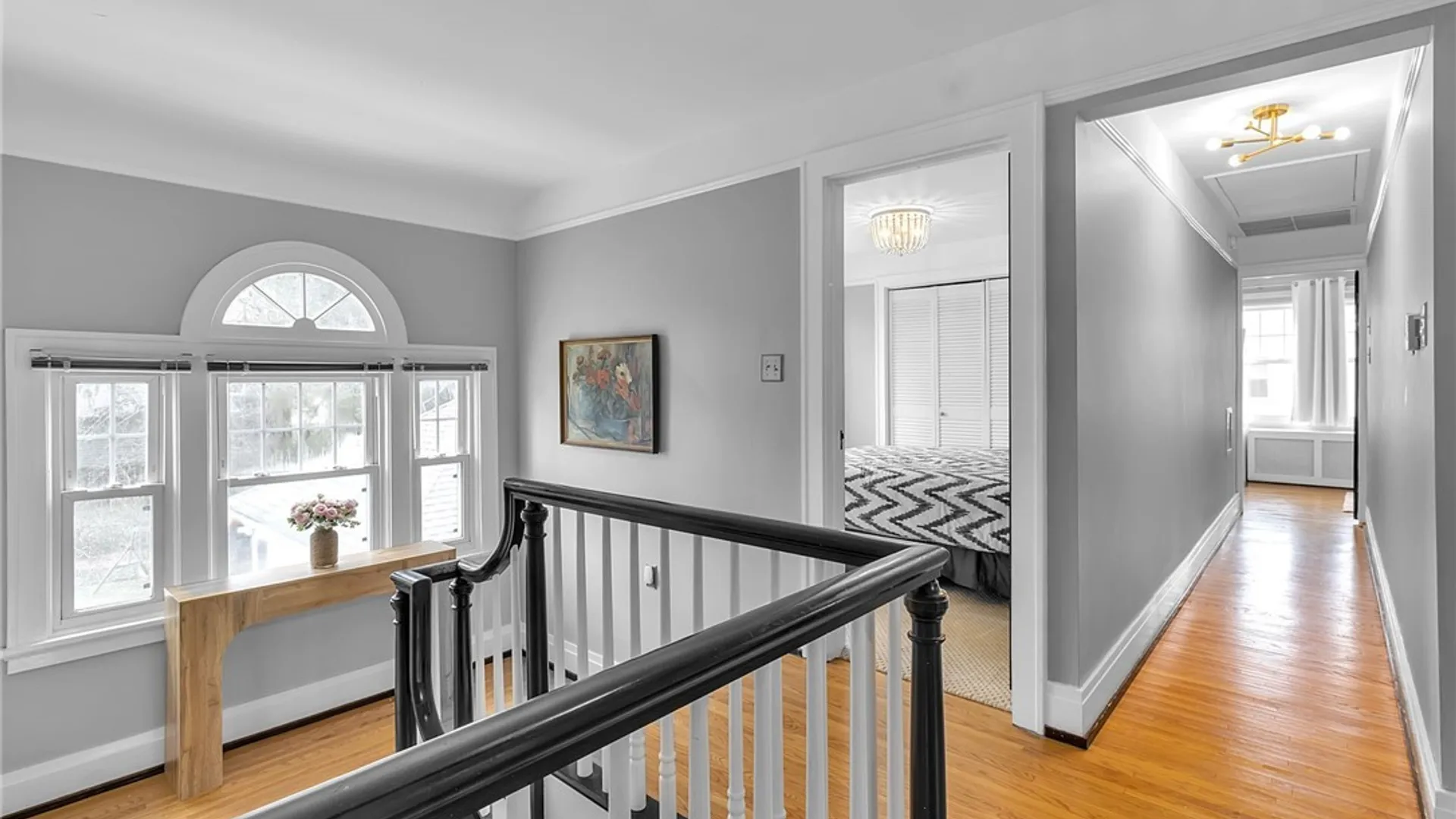 Property at 7 Harvard Place, Orchard Park, NY 14127 29