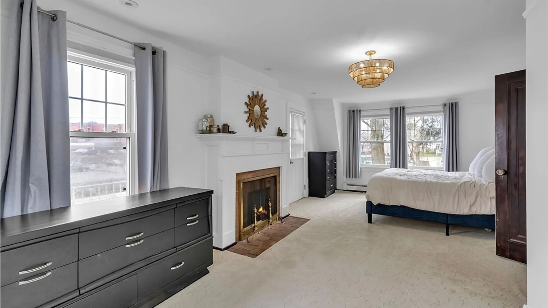 Property at 7 Harvard Place, Orchard Park, NY 14127 30