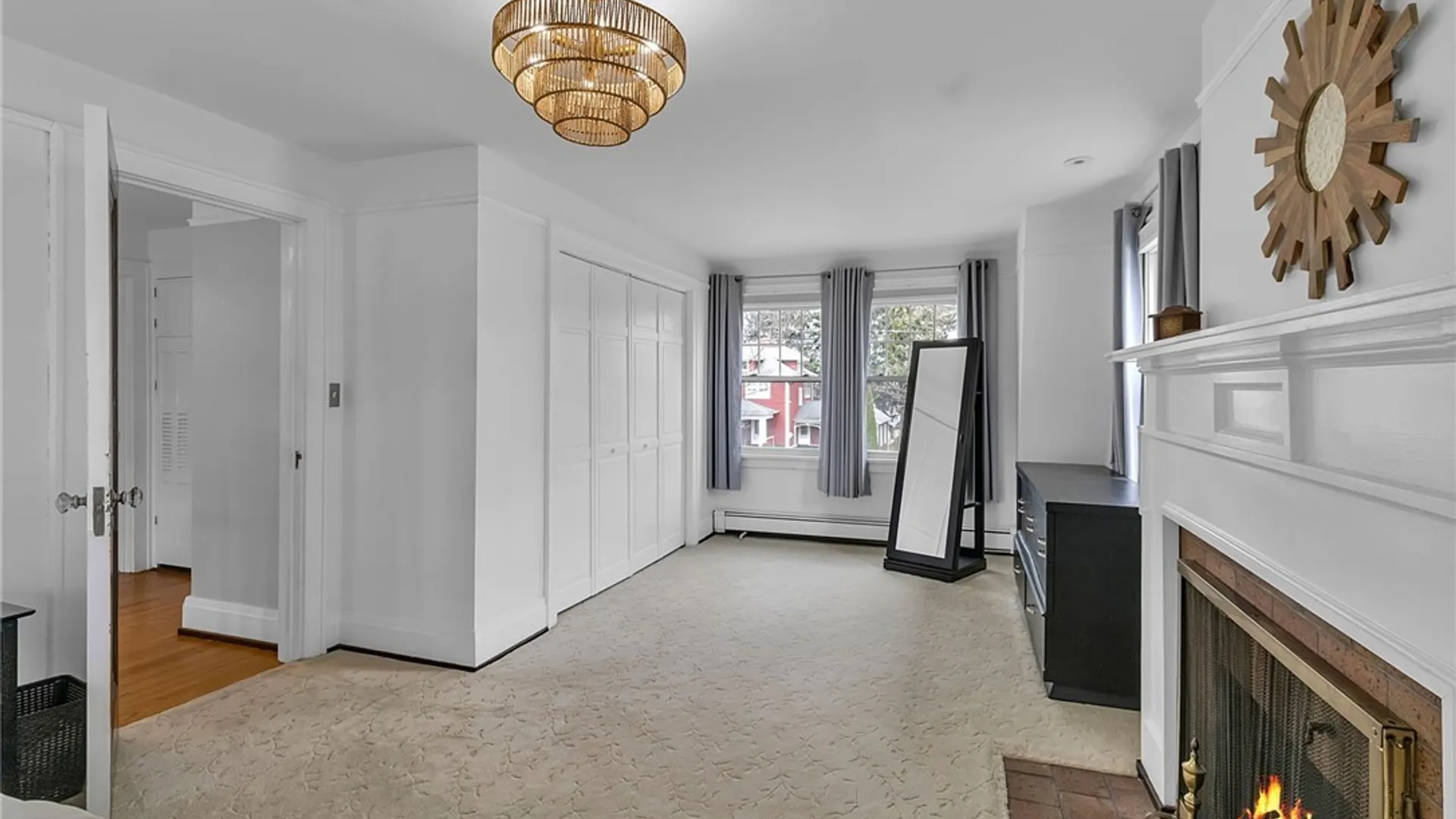 Property at 7 Harvard Place, Orchard Park, NY 14127 31