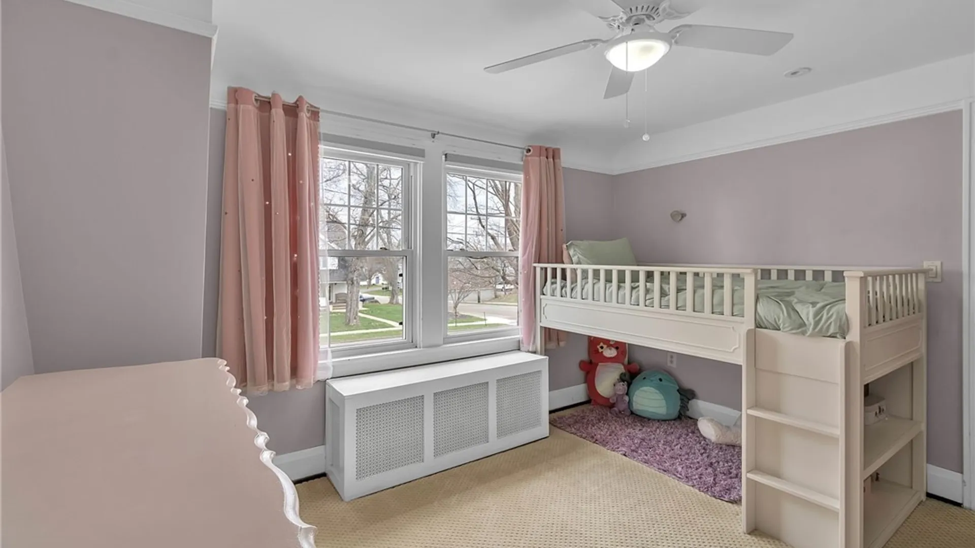 Property at 7 Harvard Place, Orchard Park, NY 14127 34
