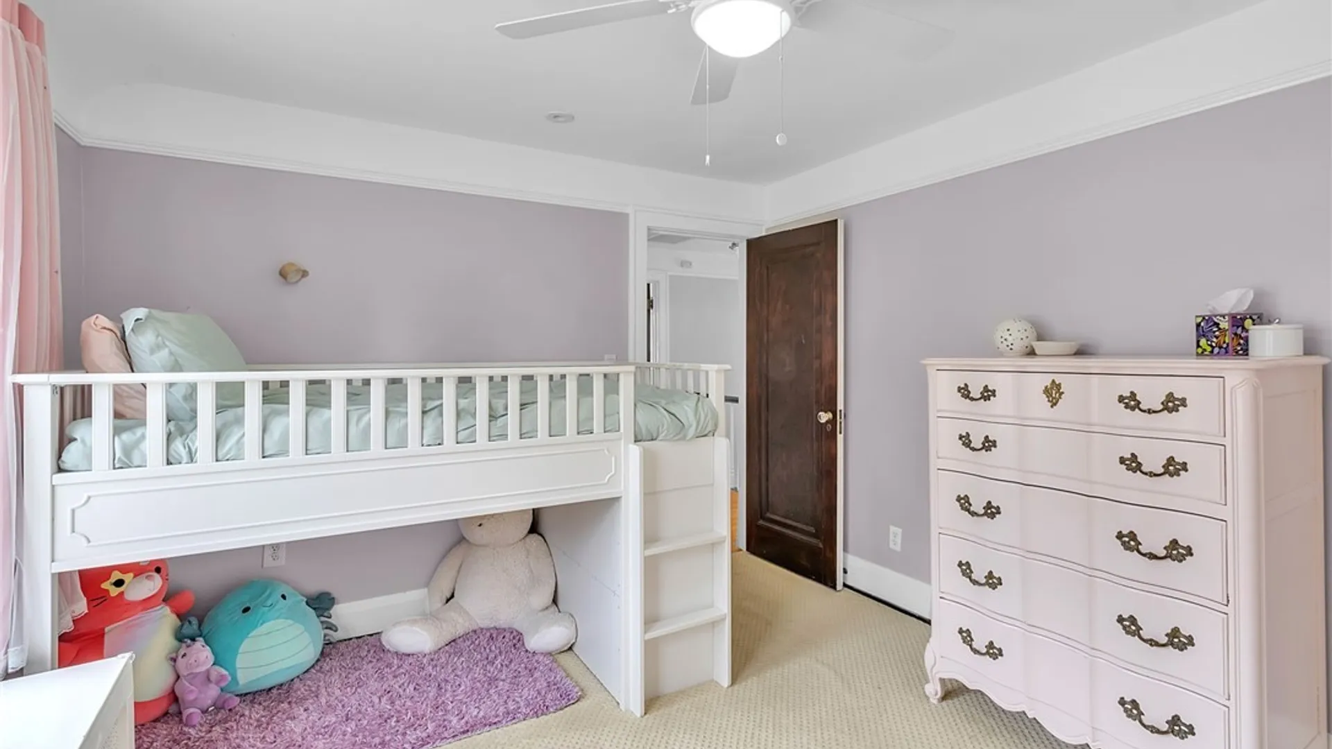 Property at 7 Harvard Place, Orchard Park, NY 14127 35