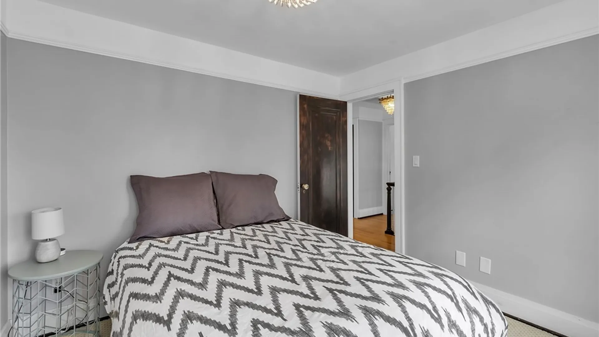 Property at 7 Harvard Place, Orchard Park, NY 14127 37