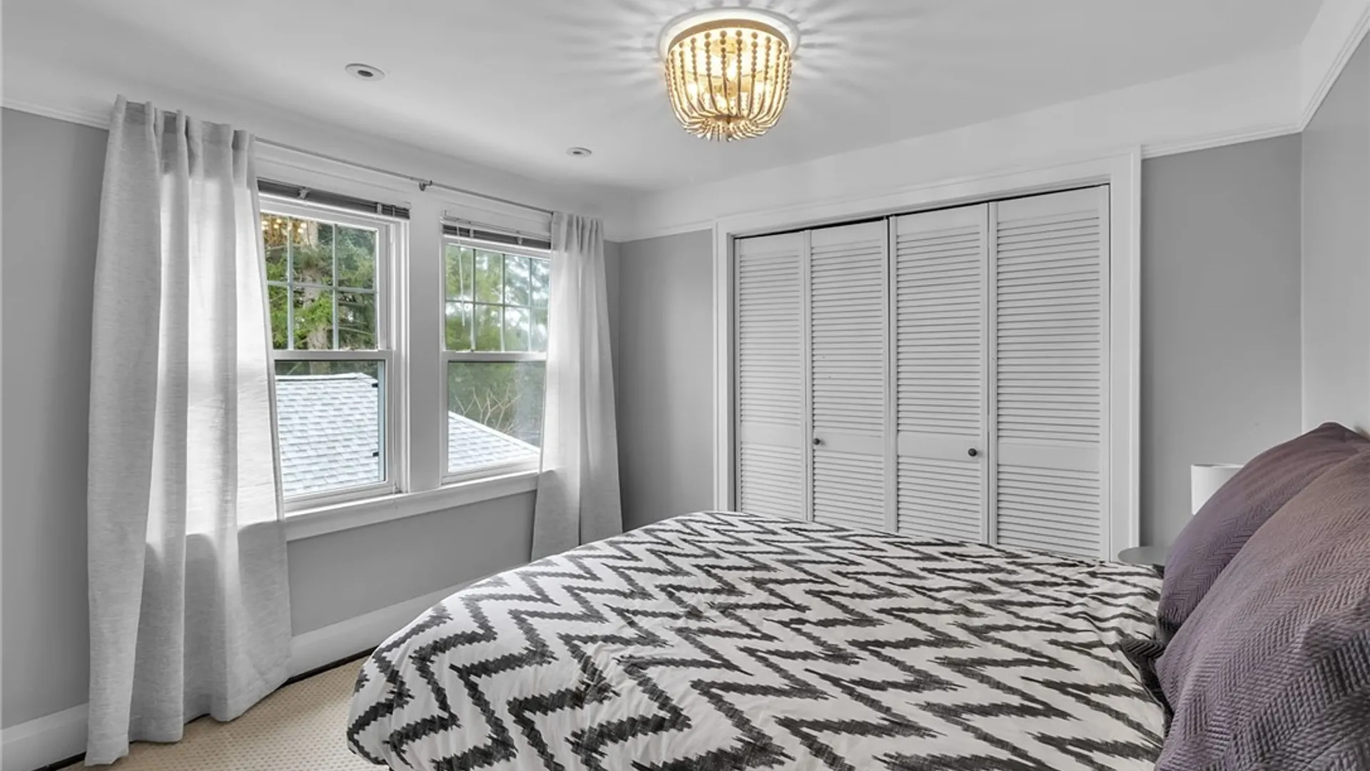 Property at 7 Harvard Place, Orchard Park, NY 14127 38