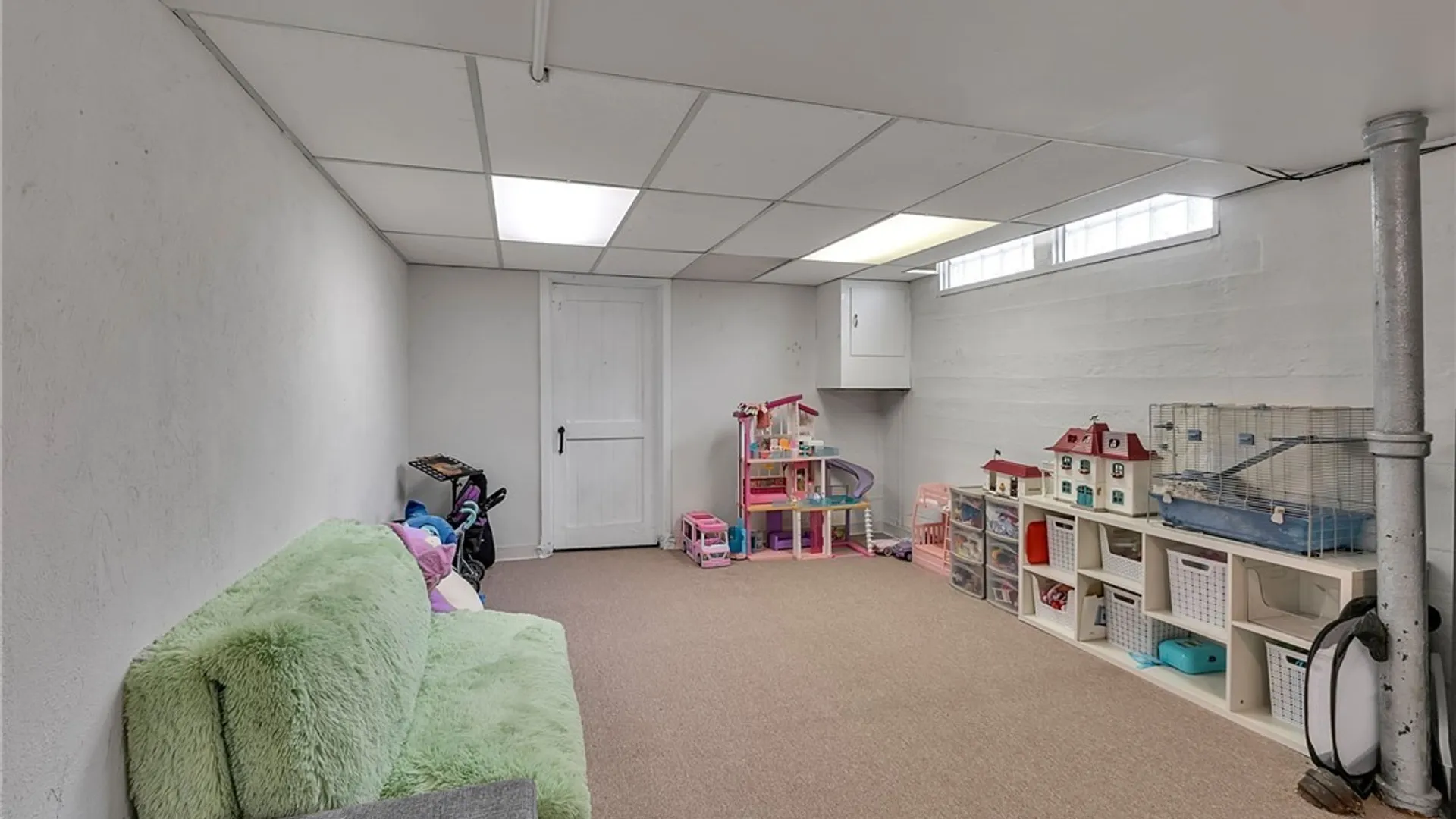 Property at 7 Harvard Place, Orchard Park, NY 14127 45