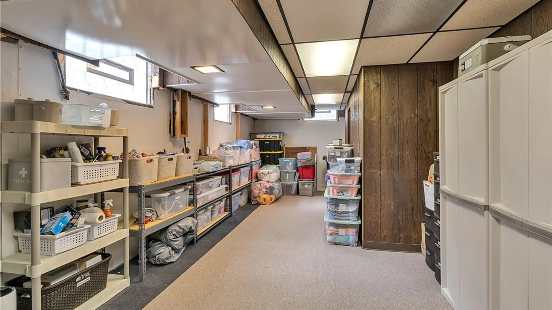 Property at 7 Harvard Place, Orchard Park, NY 14127 46