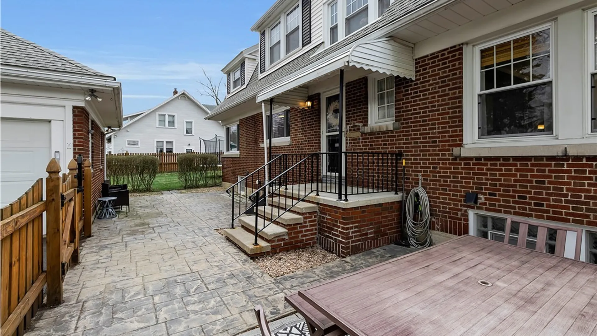 Property at 7 Harvard Place, Orchard Park, NY 14127 7