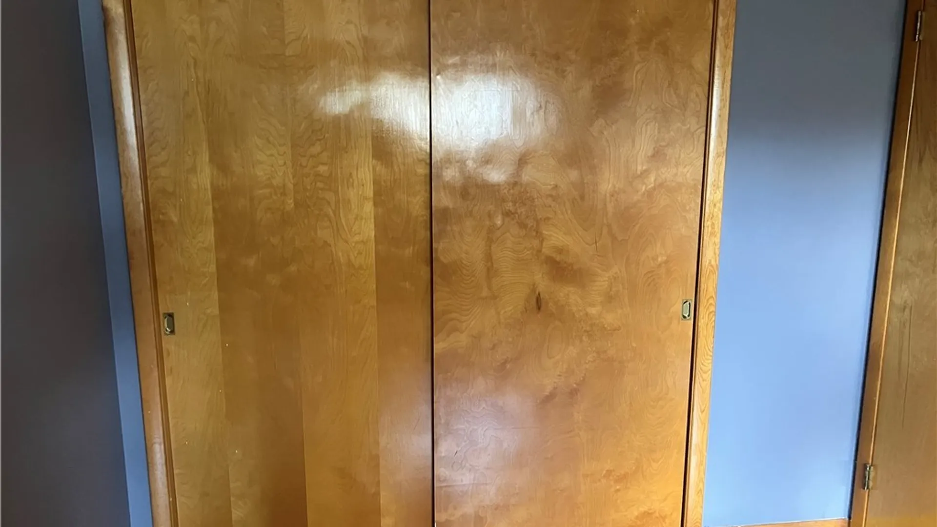 Property at 39 Balbach Drive, Cheektowaga, NY 14225 10