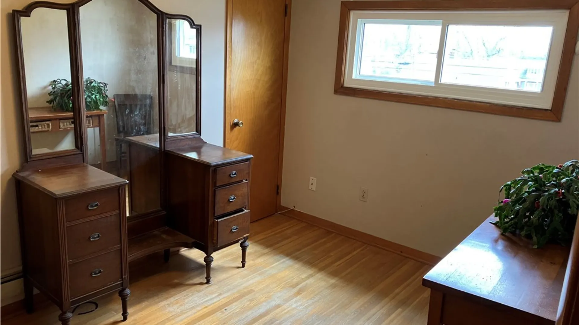 Property at 39 Balbach Drive, Cheektowaga, NY 14225 11