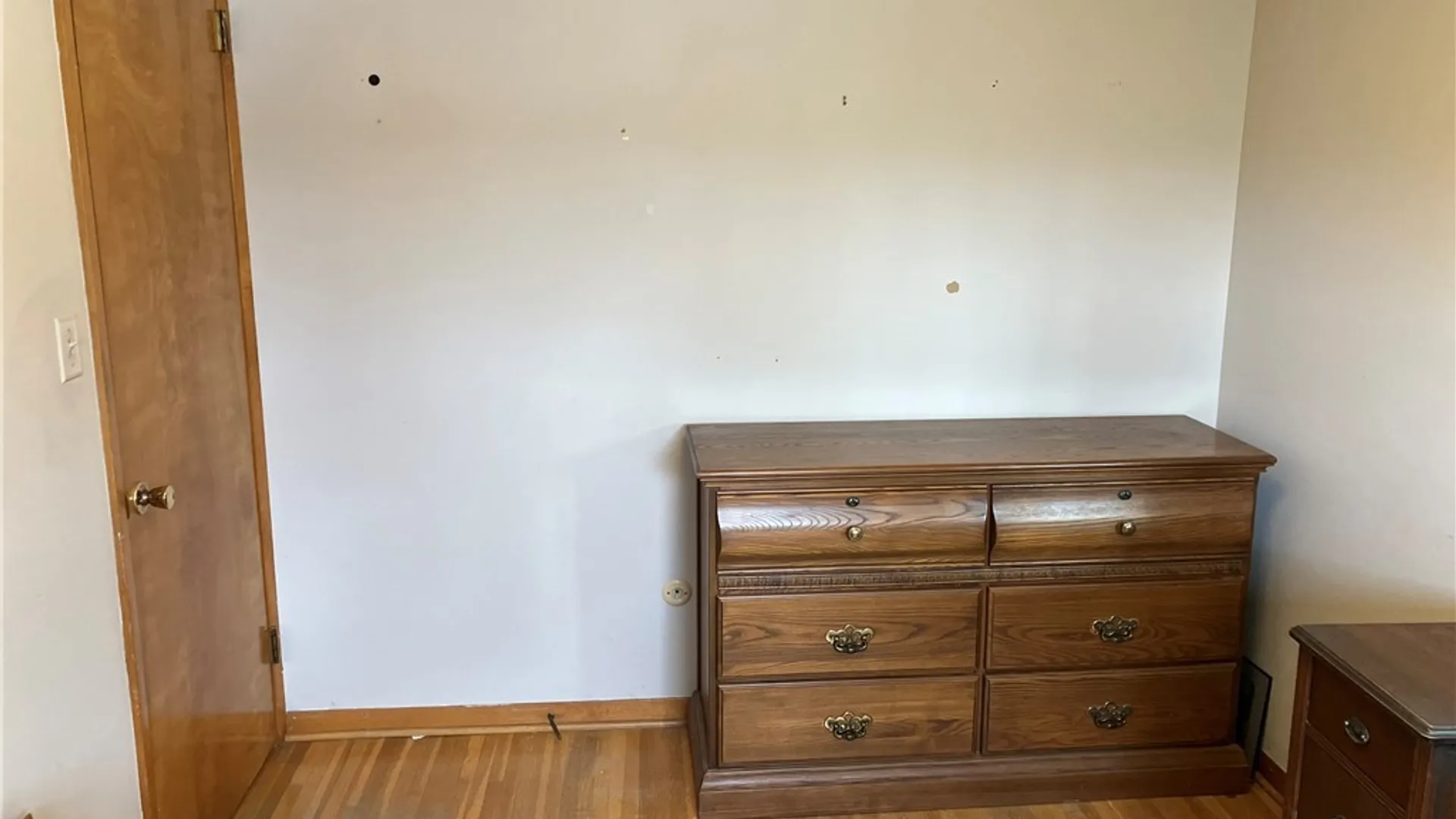 Property at 39 Balbach Drive, Cheektowaga, NY 14225 12