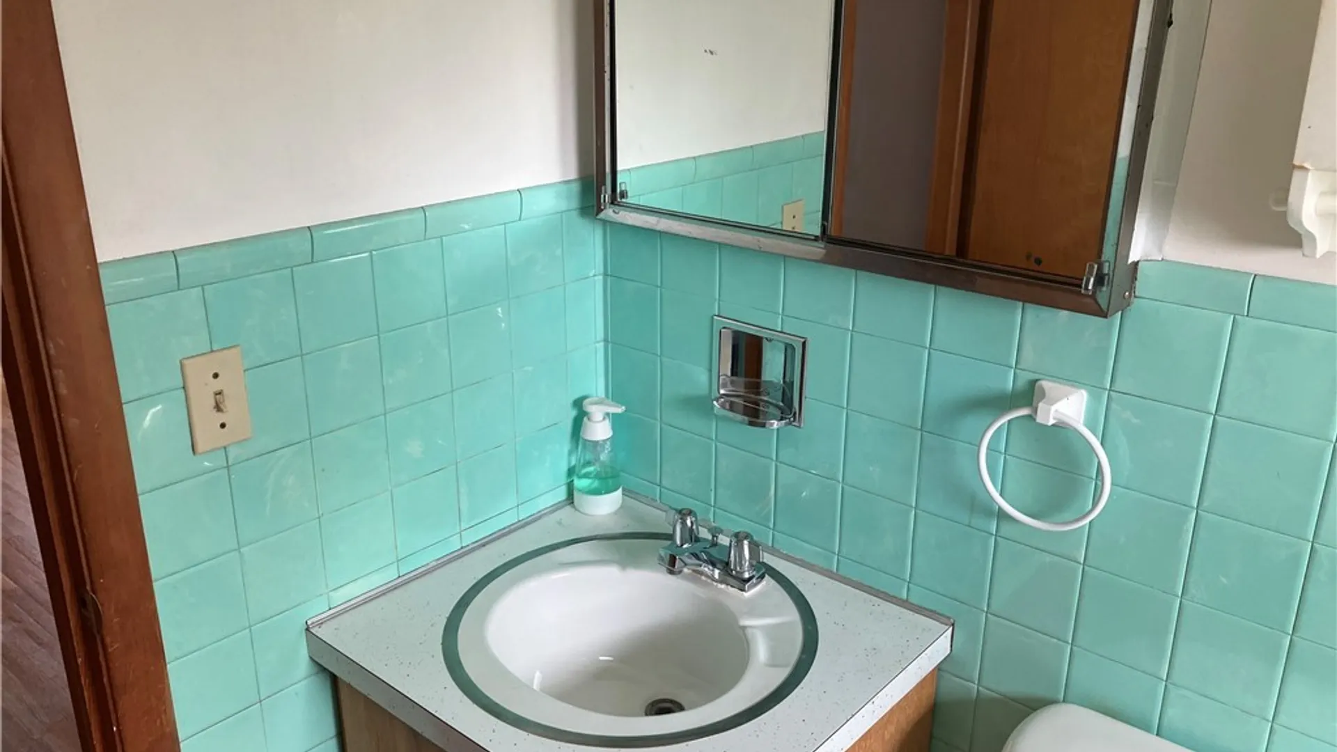 Property at 39 Balbach Drive, Cheektowaga, NY 14225 13