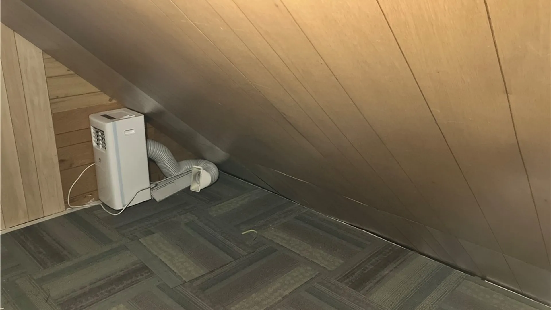 Property at 39 Balbach Drive, Cheektowaga, NY 14225 15