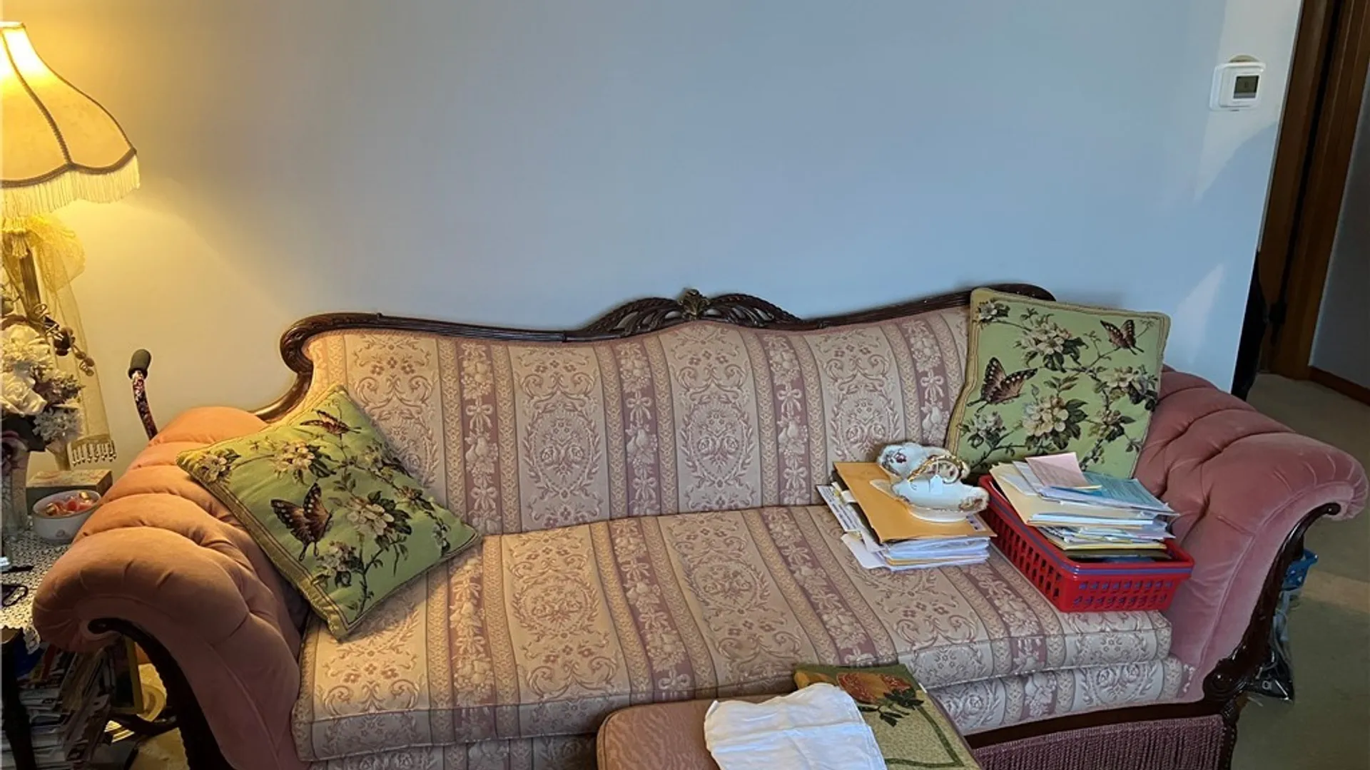 Property at 39 Balbach Drive, Cheektowaga, NY 14225 16