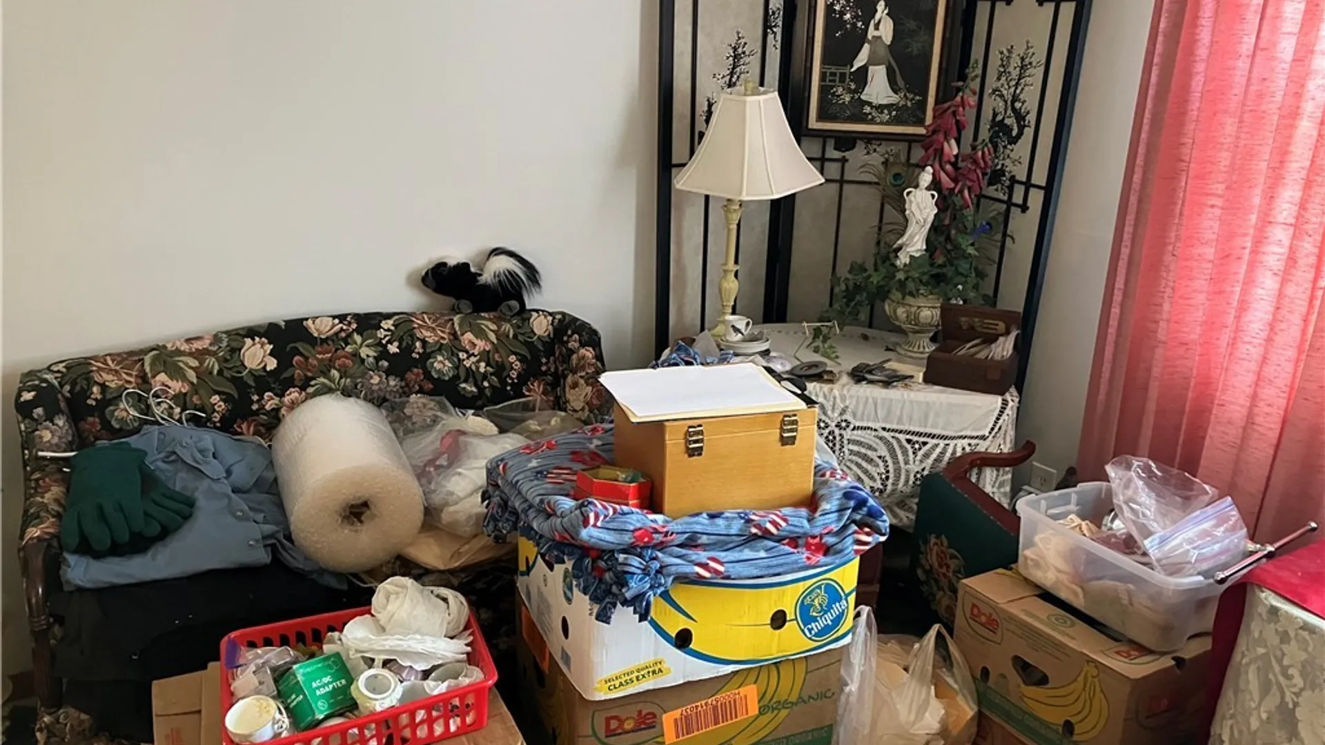 Property at 39 Balbach Drive, Cheektowaga, NY 14225 17