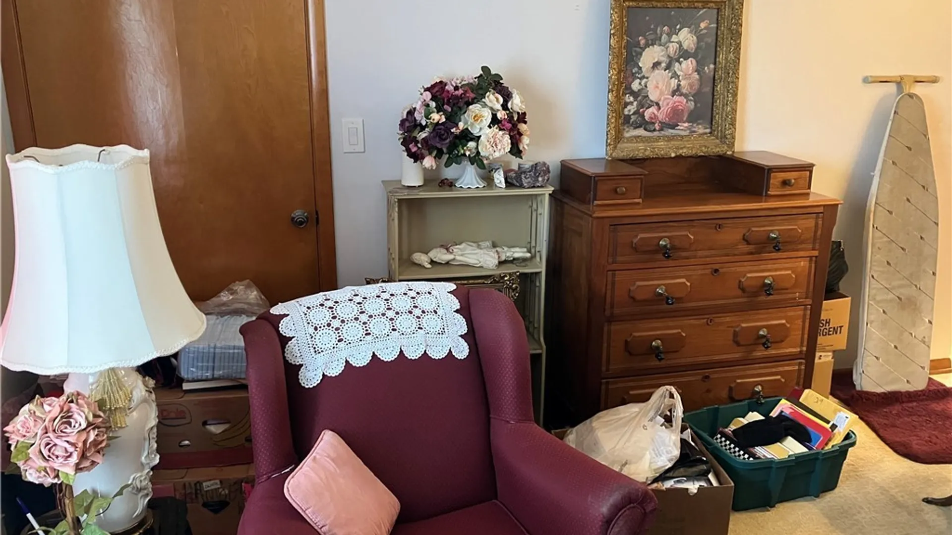 Property at 39 Balbach Drive, Cheektowaga, NY 14225 18