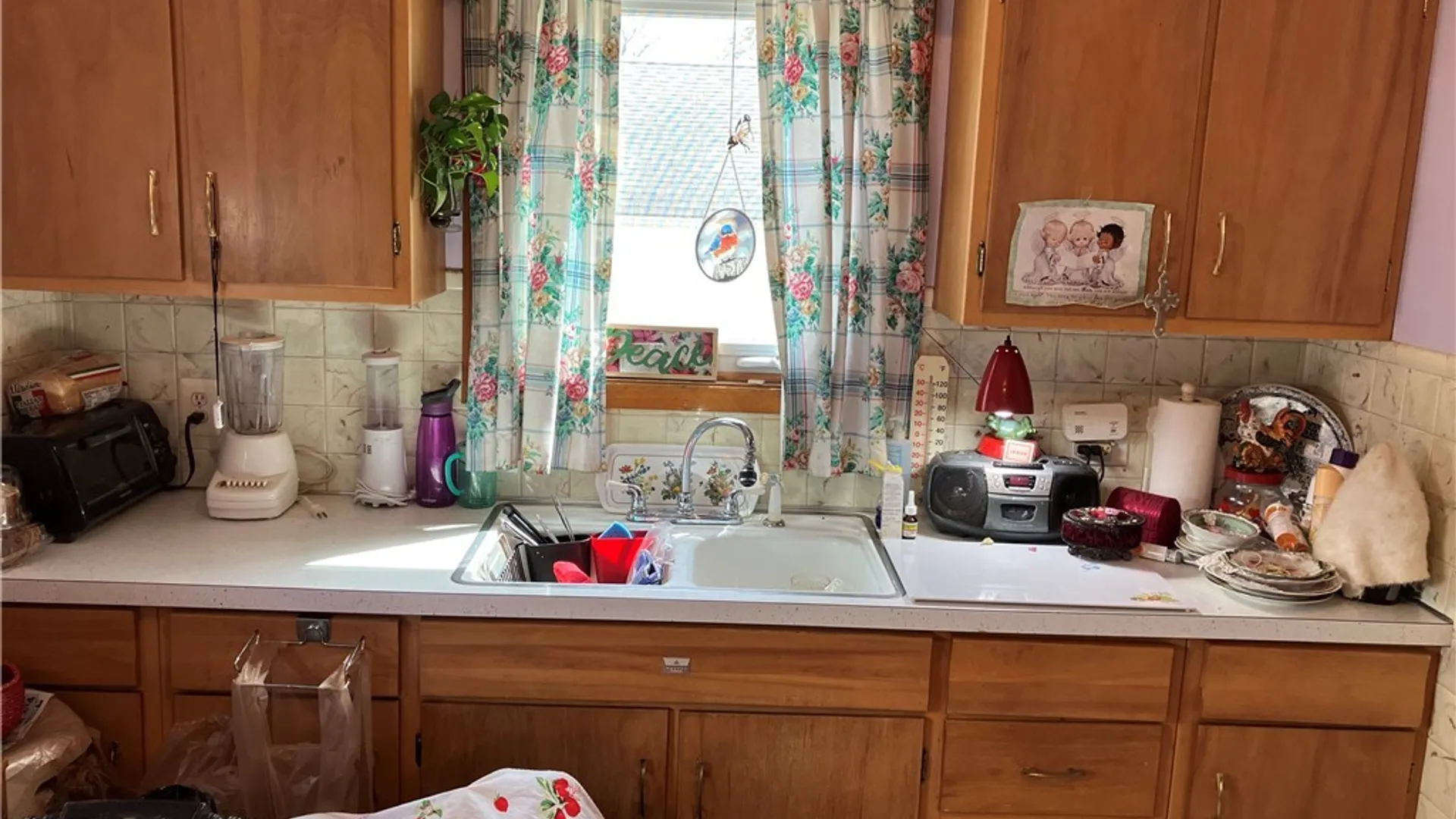 Property at 39 Balbach Drive, Cheektowaga, NY 14225 19