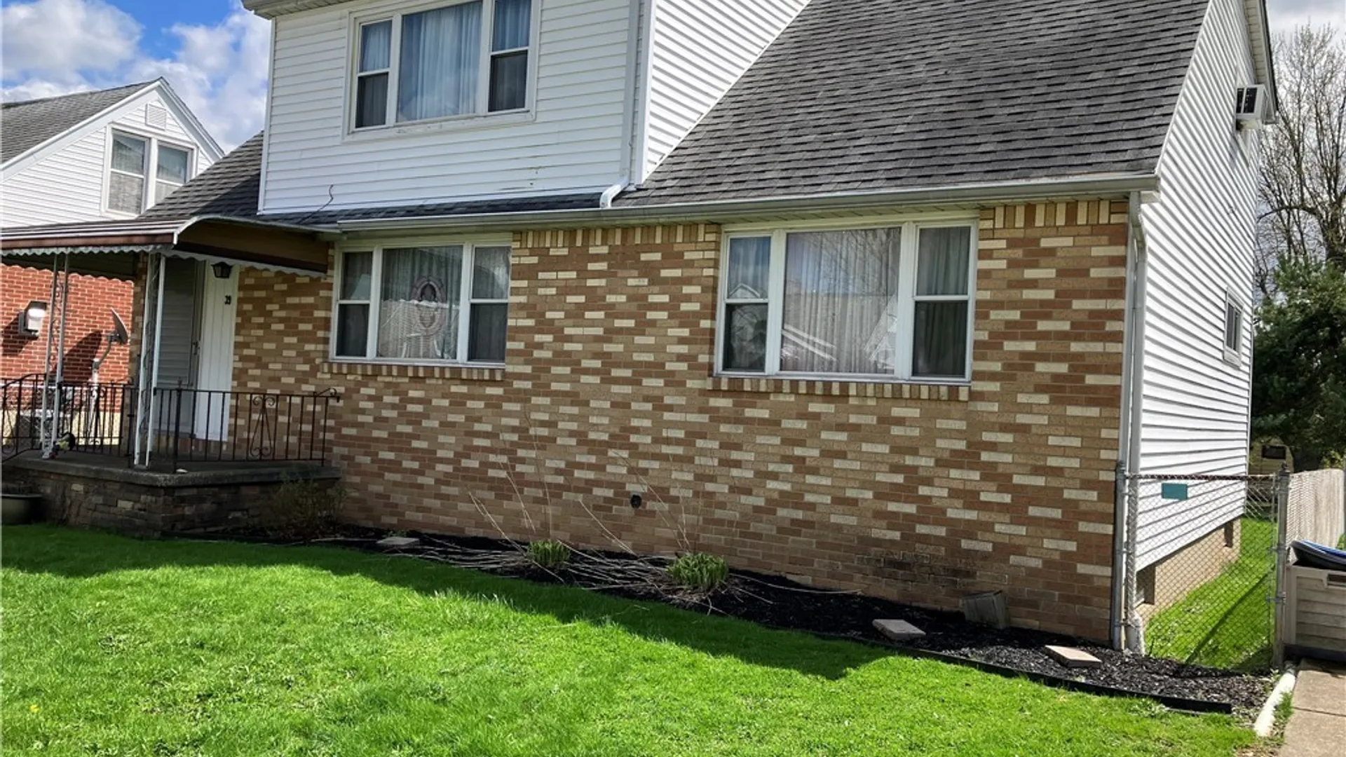 Property at 39 Balbach Drive, Cheektowaga, NY 14225 2