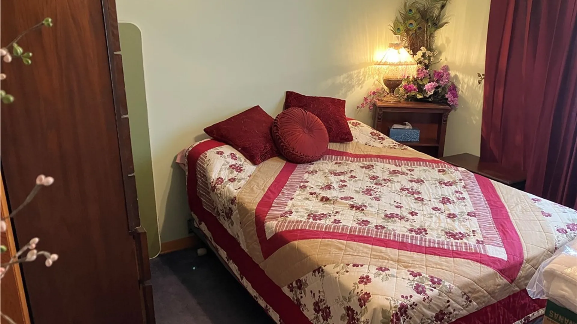 Property at 39 Balbach Drive, Cheektowaga, NY 14225 21