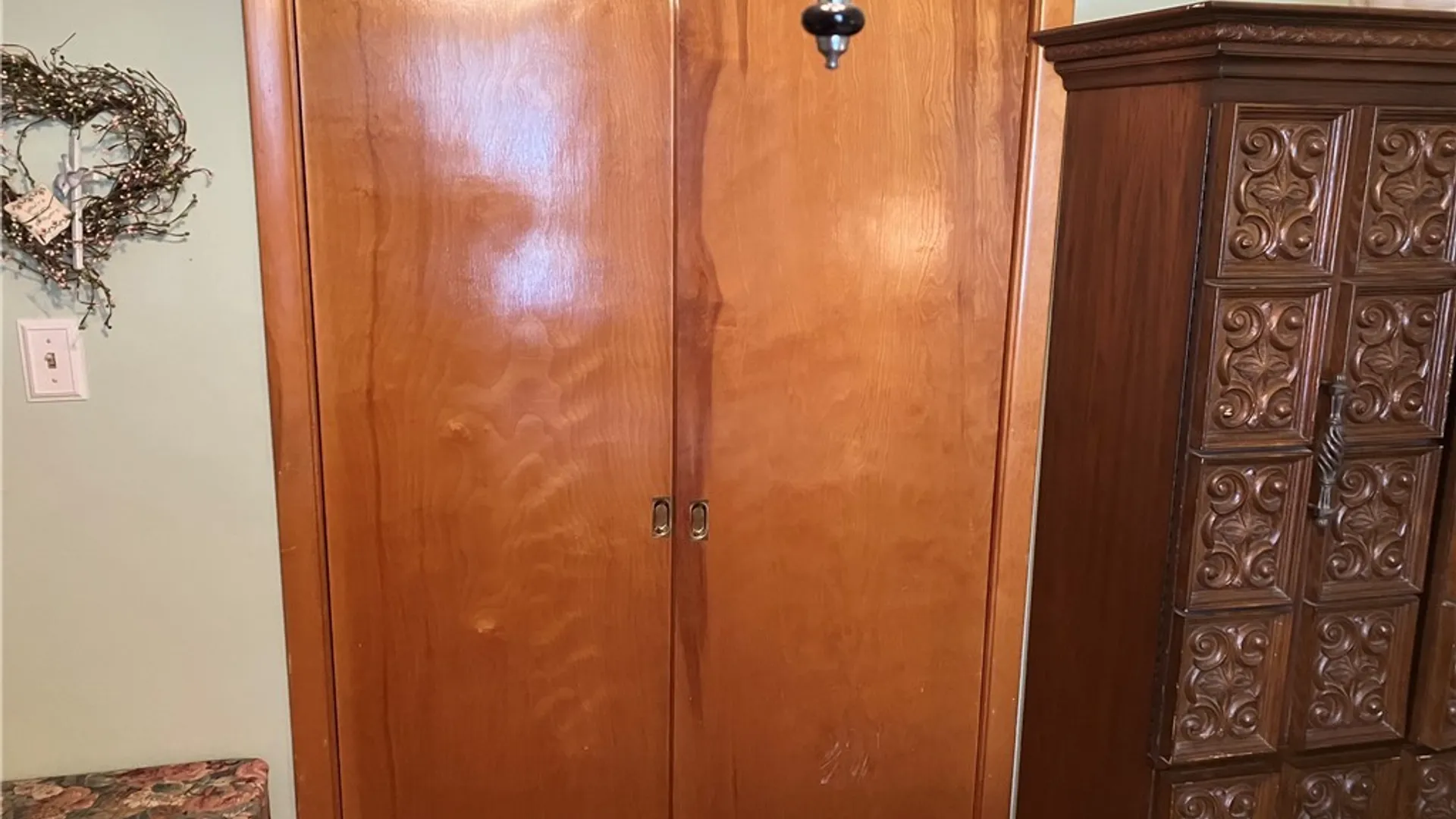 Property at 39 Balbach Drive, Cheektowaga, NY 14225 22