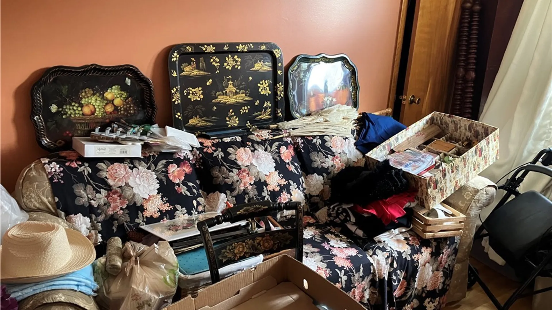 Property at 39 Balbach Drive, Cheektowaga, NY 14225 23