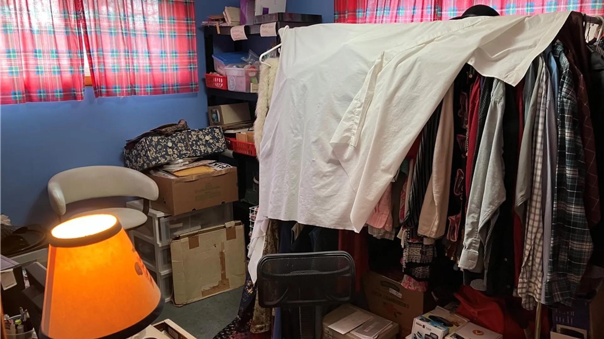 Property at 39 Balbach Drive, Cheektowaga, NY 14225 24