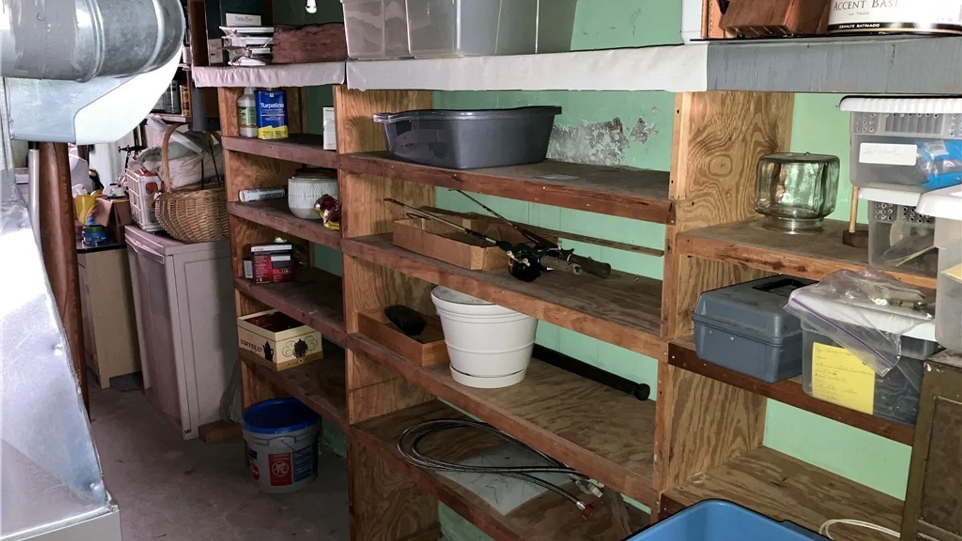 Property at 39 Balbach Drive, Cheektowaga, NY 14225 26