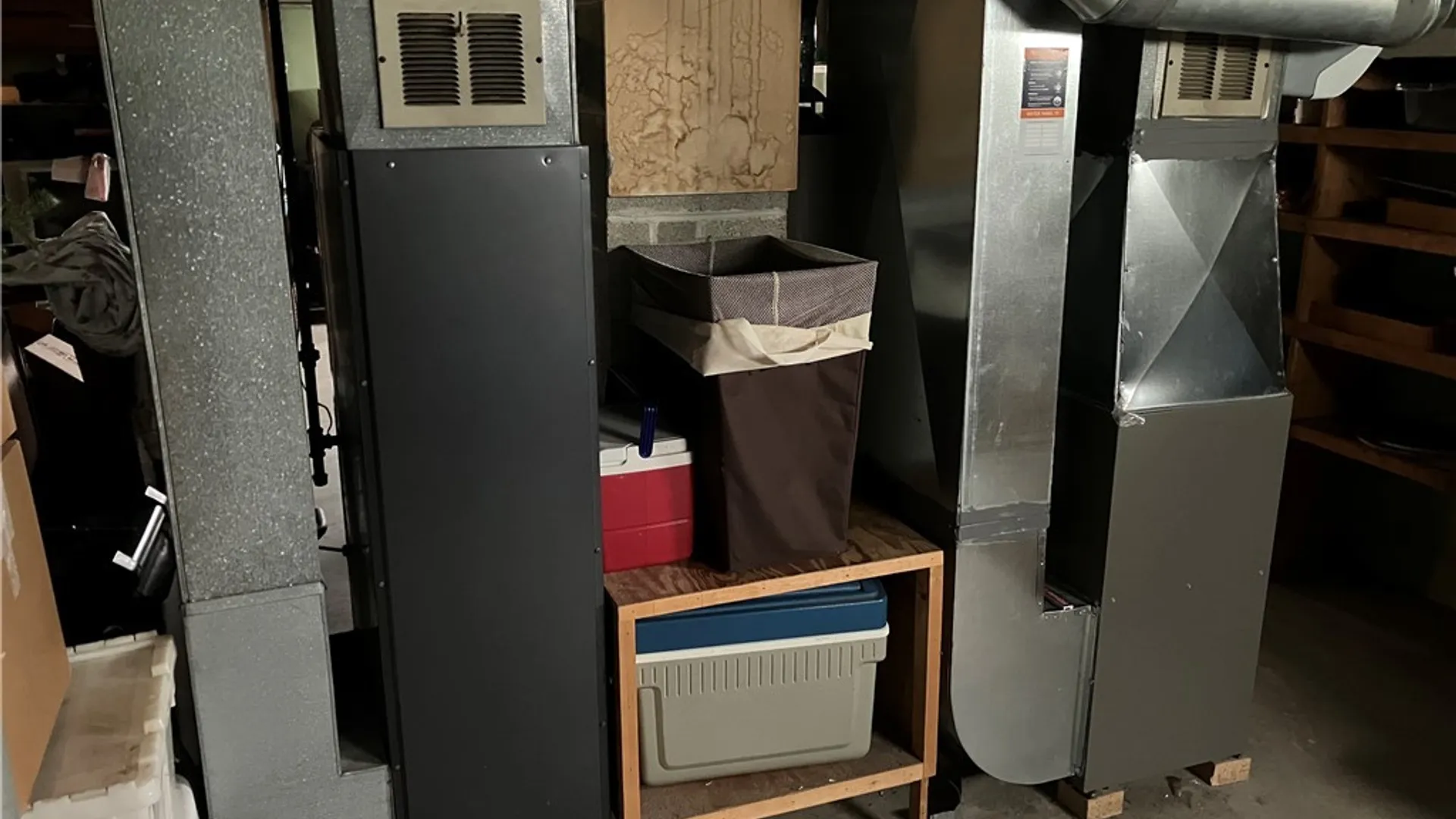 Property at 39 Balbach Drive, Cheektowaga, NY 14225 27