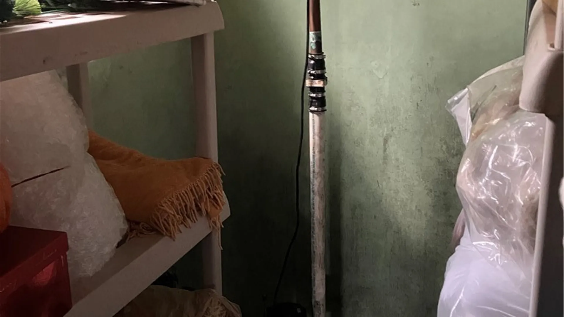 Property at 39 Balbach Drive, Cheektowaga, NY 14225 28