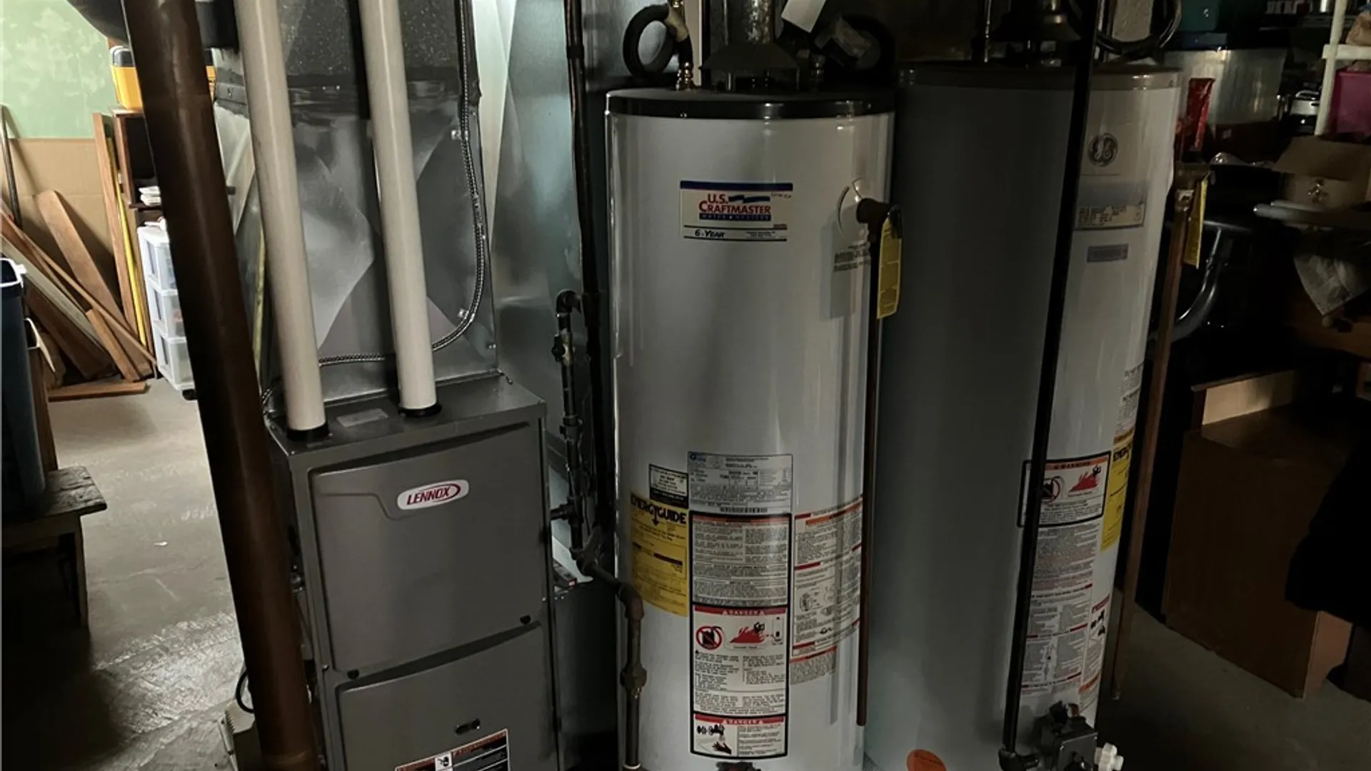 Property at 39 Balbach Drive, Cheektowaga, NY 14225 29